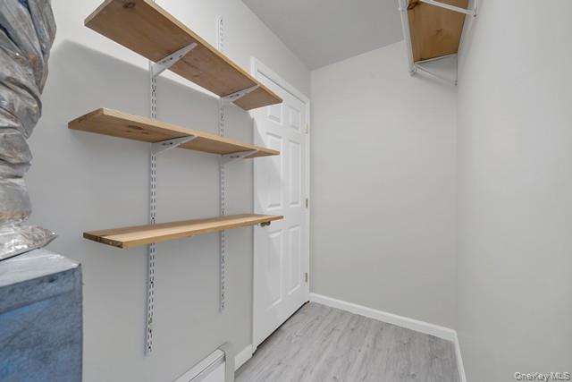 65 Old Cahoonzie Road, Sparrowbush, NY 12780