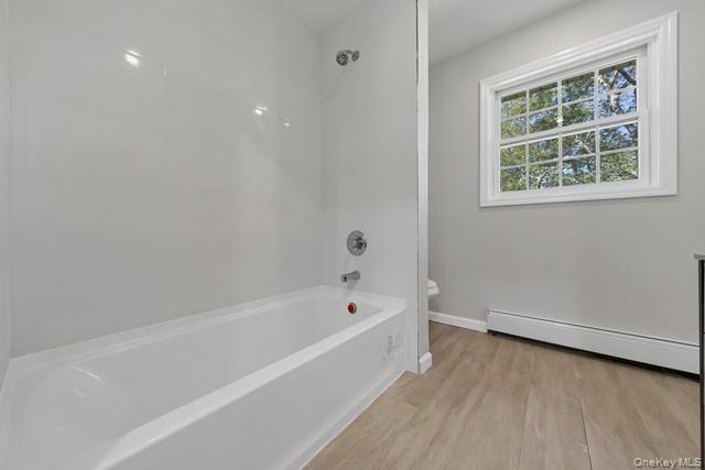 65 Old Cahoonzie Road, Sparrowbush, NY 12780