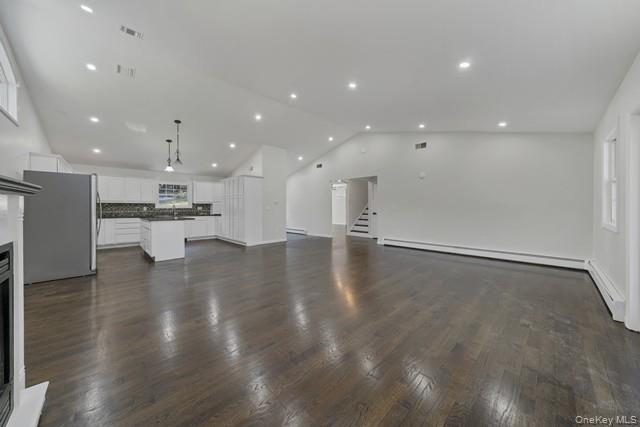 65 Old Cahoonzie Road, Sparrowbush, NY 12780