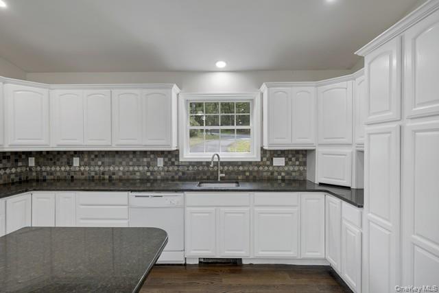 65 Old Cahoonzie Road, Sparrowbush, NY 12780