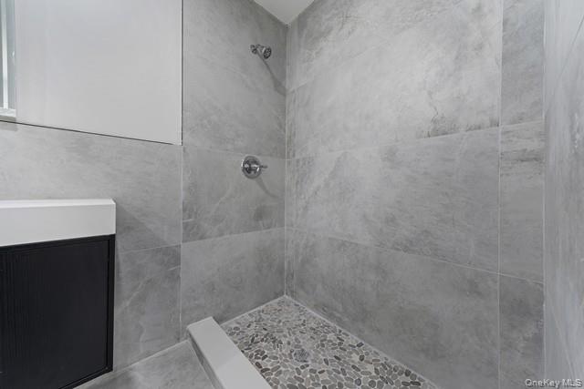 65 Old Cahoonzie Road, Sparrowbush, NY 12780