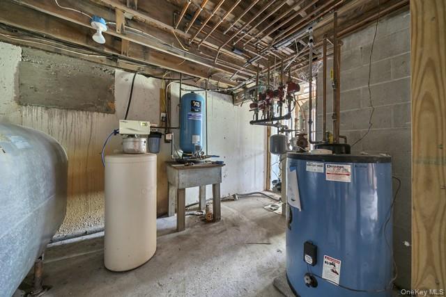 65 Old Cahoonzie Road, Sparrowbush, NY 12780