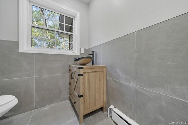 65 Old Cahoonzie Road, Sparrowbush, NY 12780