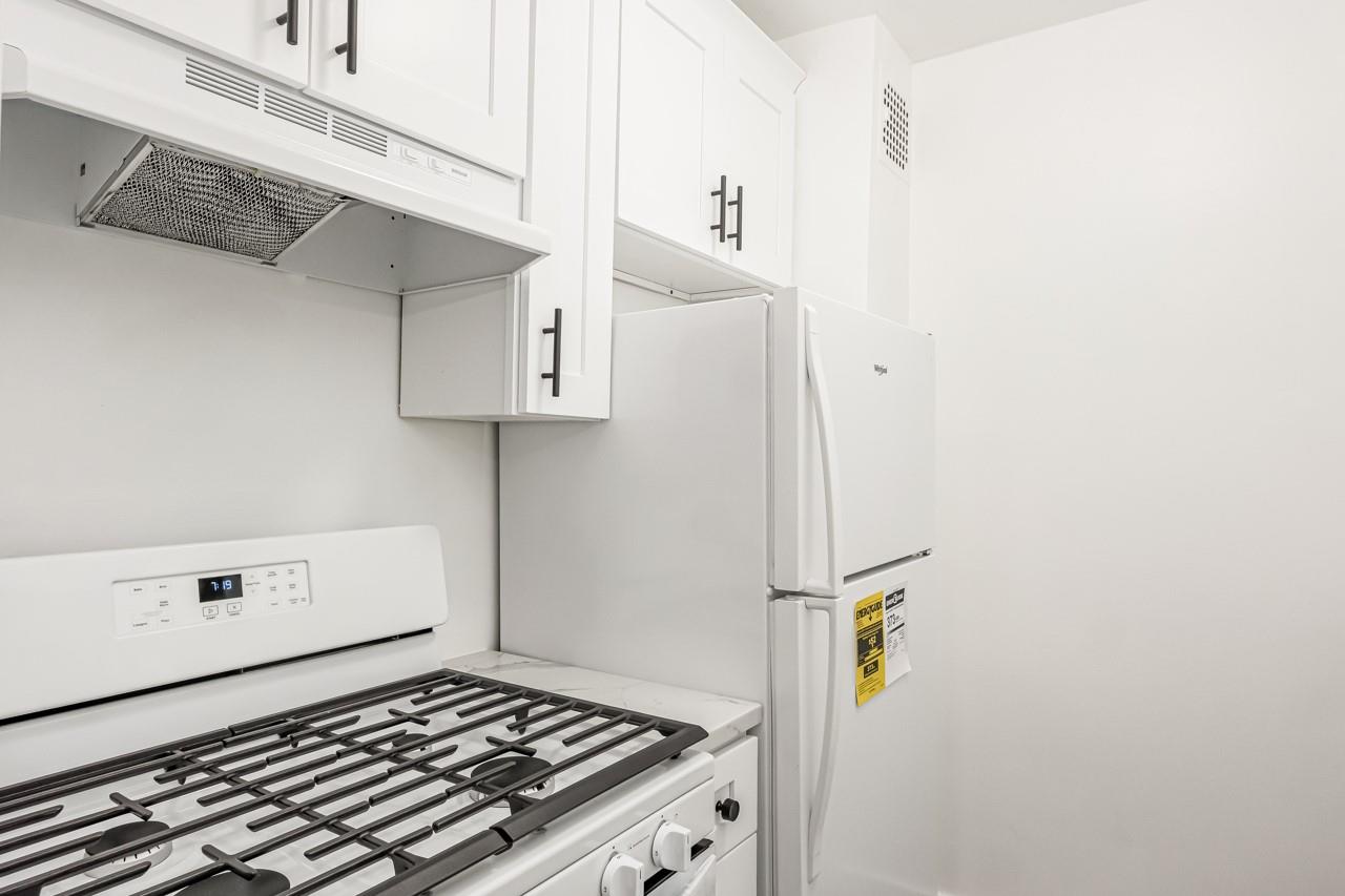 67-50 Thornton Place # 3K, Forest Hills, NY 11375