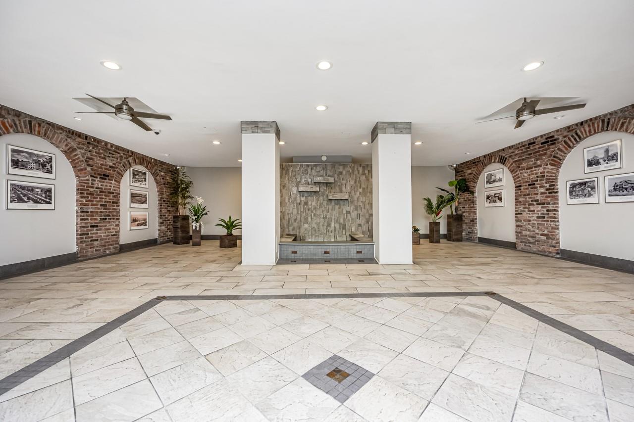 67-50 Thornton Place # 3K, Forest Hills, NY 11375