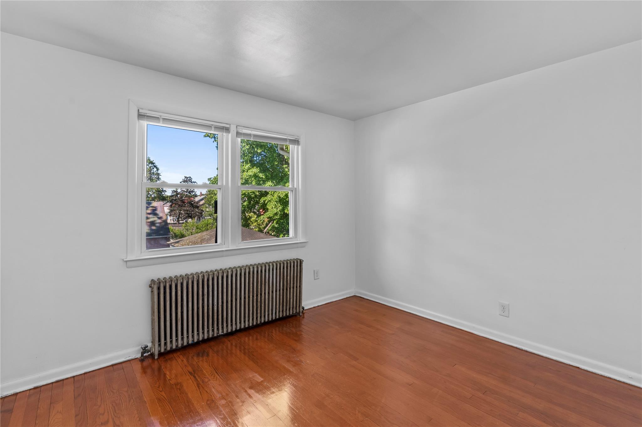 17 College Avenue # 2FL, Poughkeepsie, NY 12603