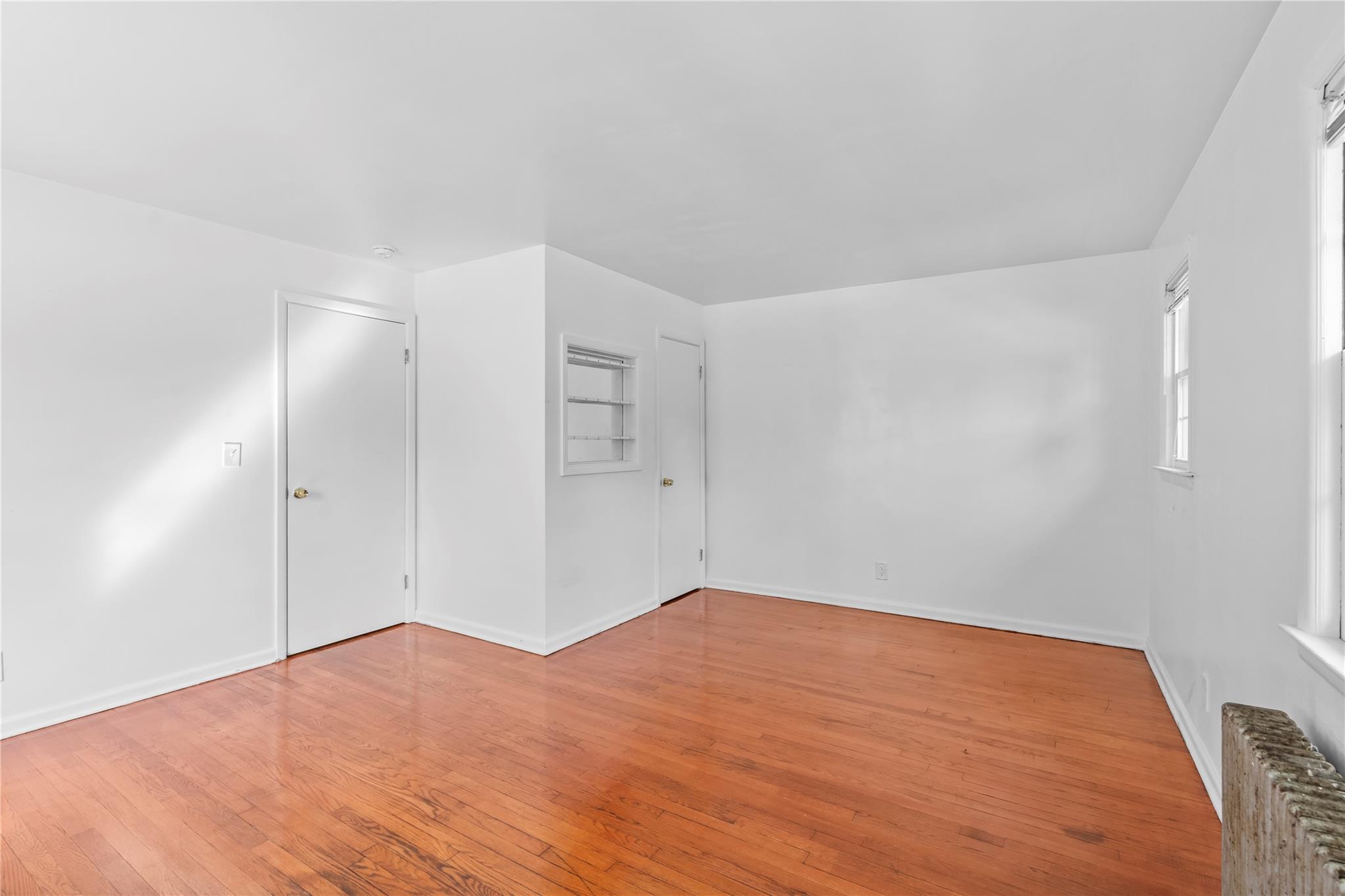 17 College Avenue # 2FL, Poughkeepsie, NY 12603