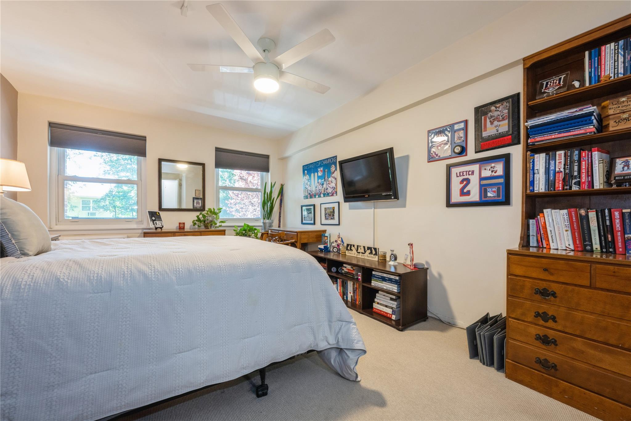 32 Pearsall Avenue # 1C, Glen Cove, NY 11542