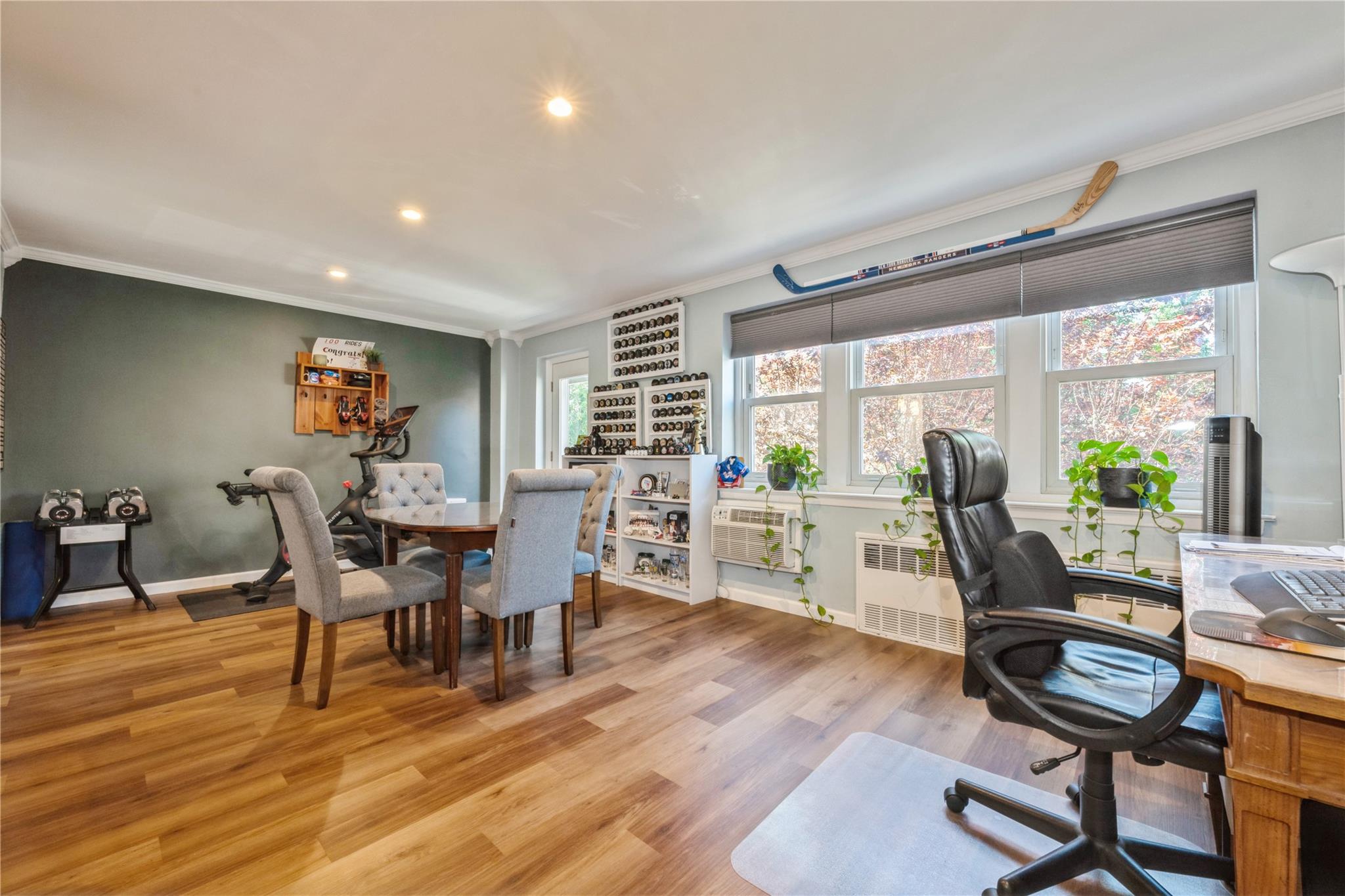 32 Pearsall Avenue # 1C, Glen Cove, NY 11542