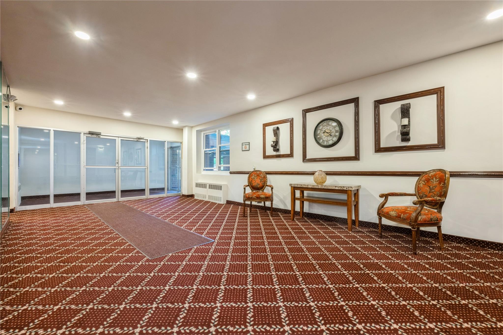 32 Pearsall Avenue # 1C, Glen Cove, NY 11542