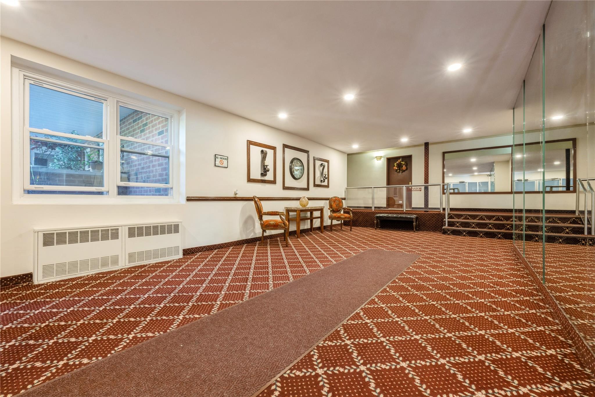 32 Pearsall Avenue # 1C, Glen Cove, NY 11542
