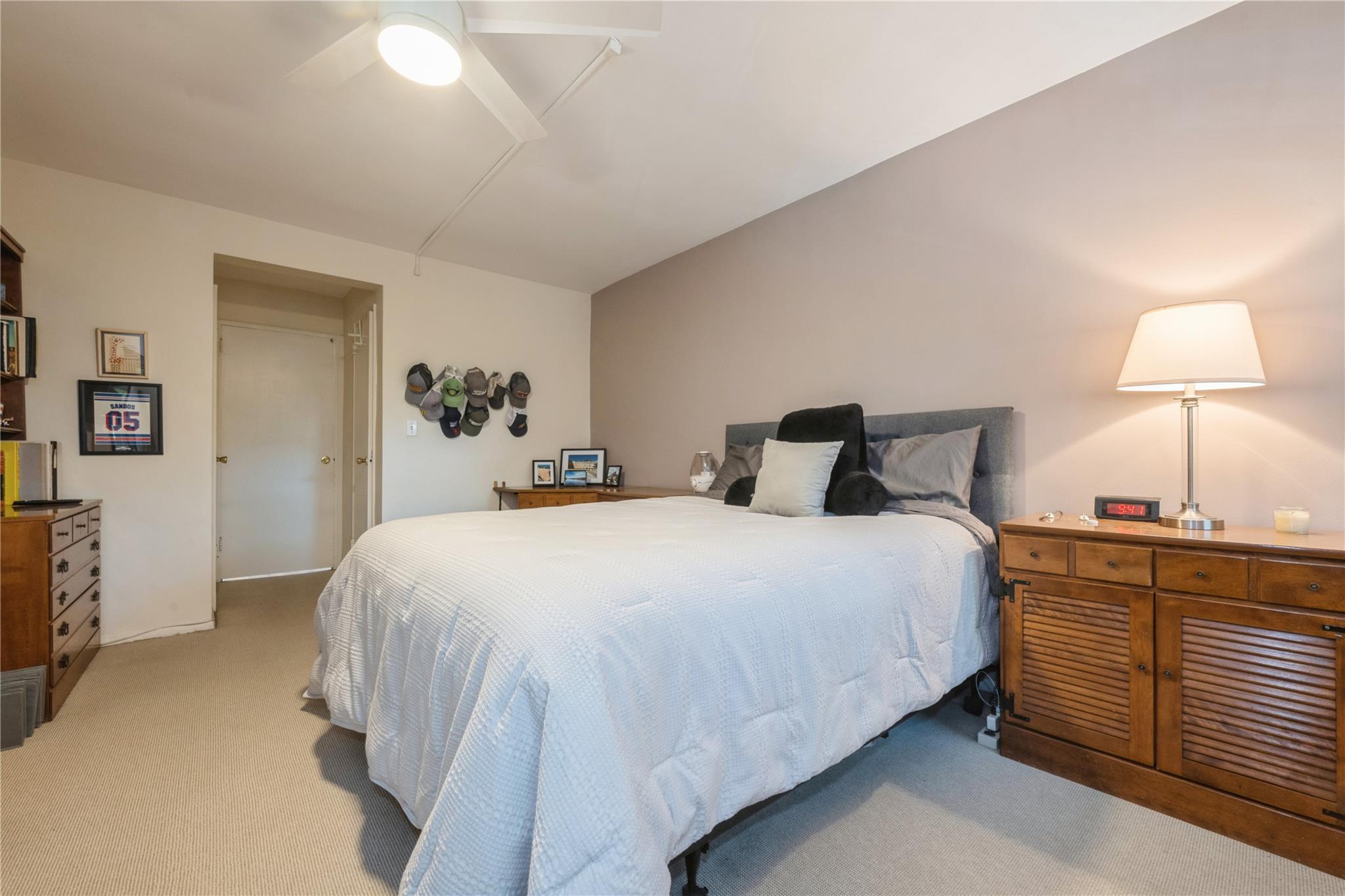 32 Pearsall Avenue # 1C, Glen Cove, NY 11542