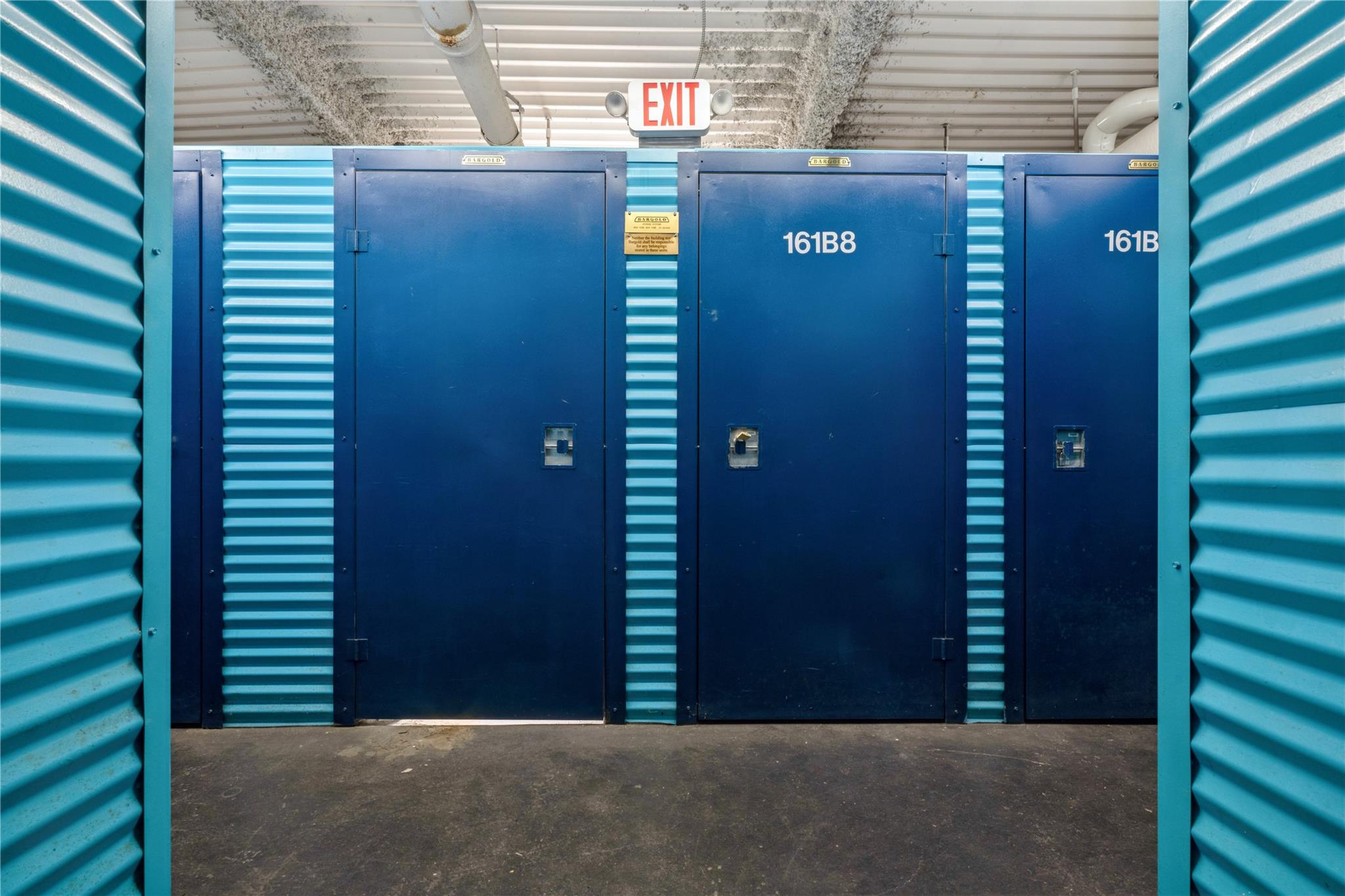 32 Pearsall Avenue # 1C, Glen Cove, NY 11542