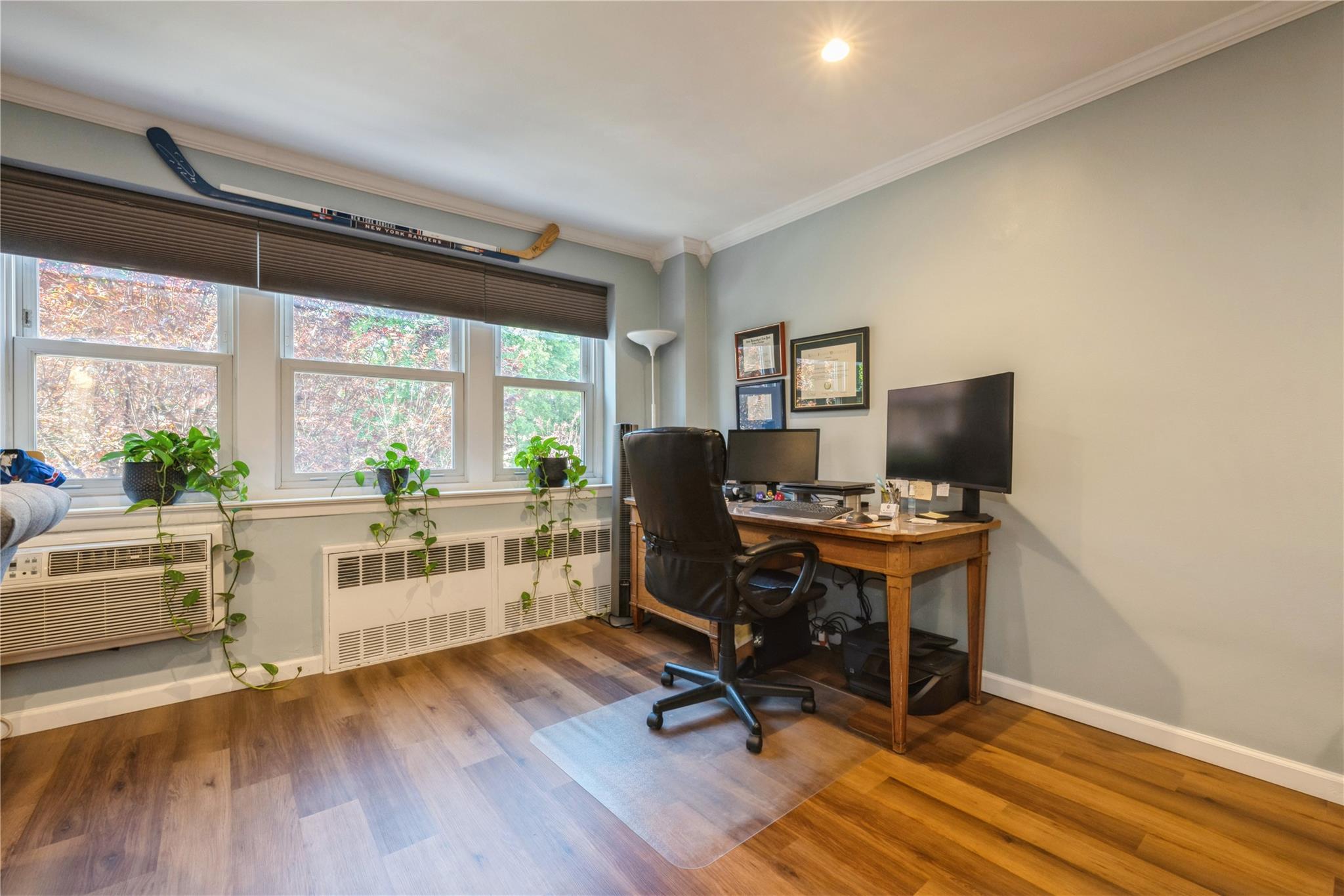 32 Pearsall Avenue # 1C, Glen Cove, NY 11542