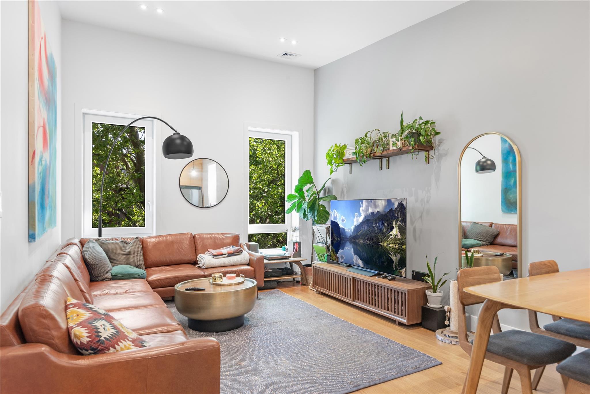 297 Clifton Place # 3, Brooklyn, NY 11216