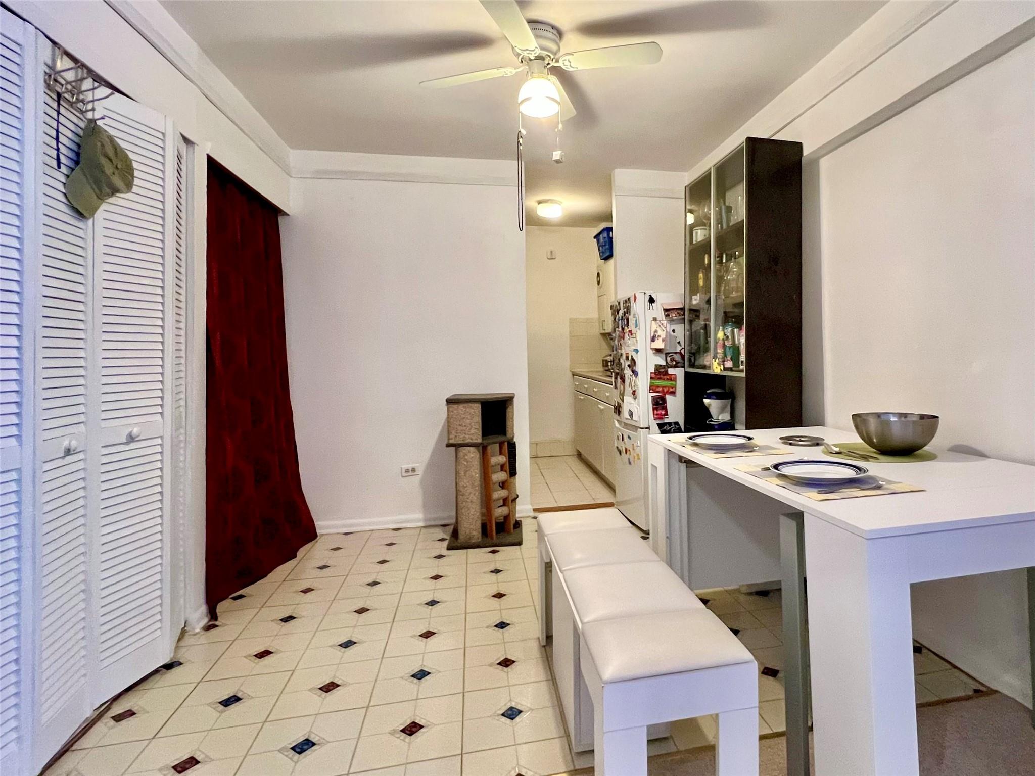 142-05 Roosevelt Avenue # 301, Flushing, NY 11354