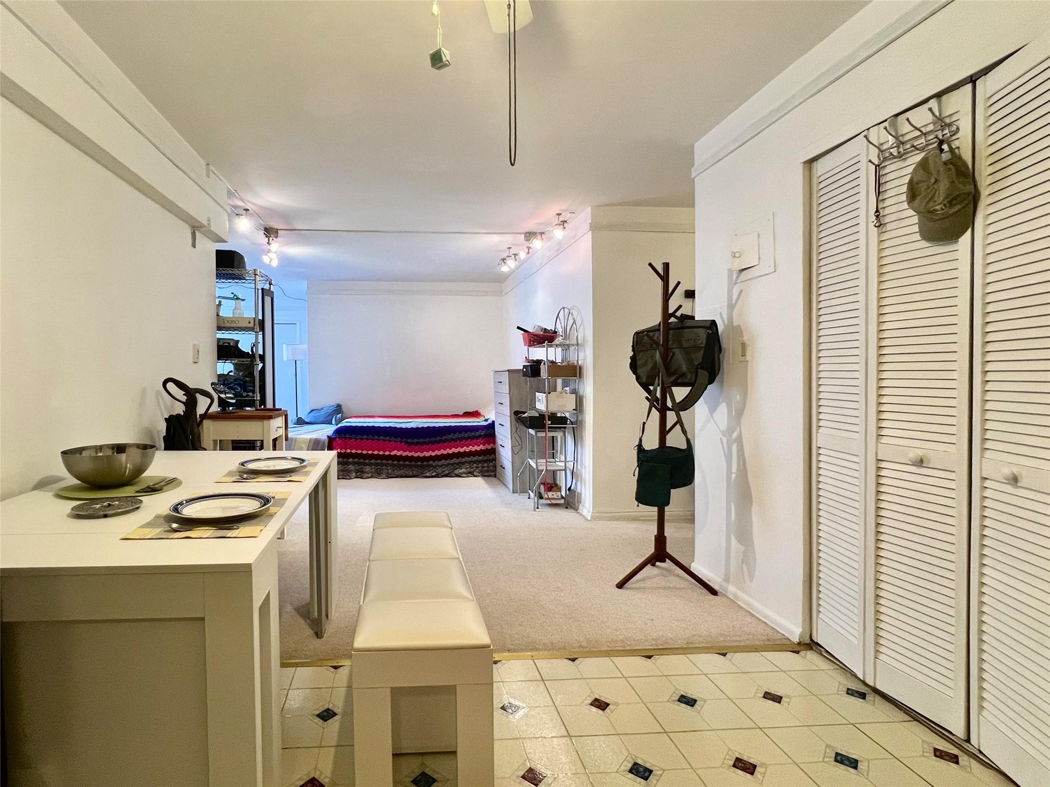 142-05 Roosevelt Avenue # 301, Flushing, NY 11354