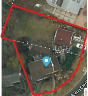 182-27 Grand Central Parkway, Jamaica Estates, NY 11432