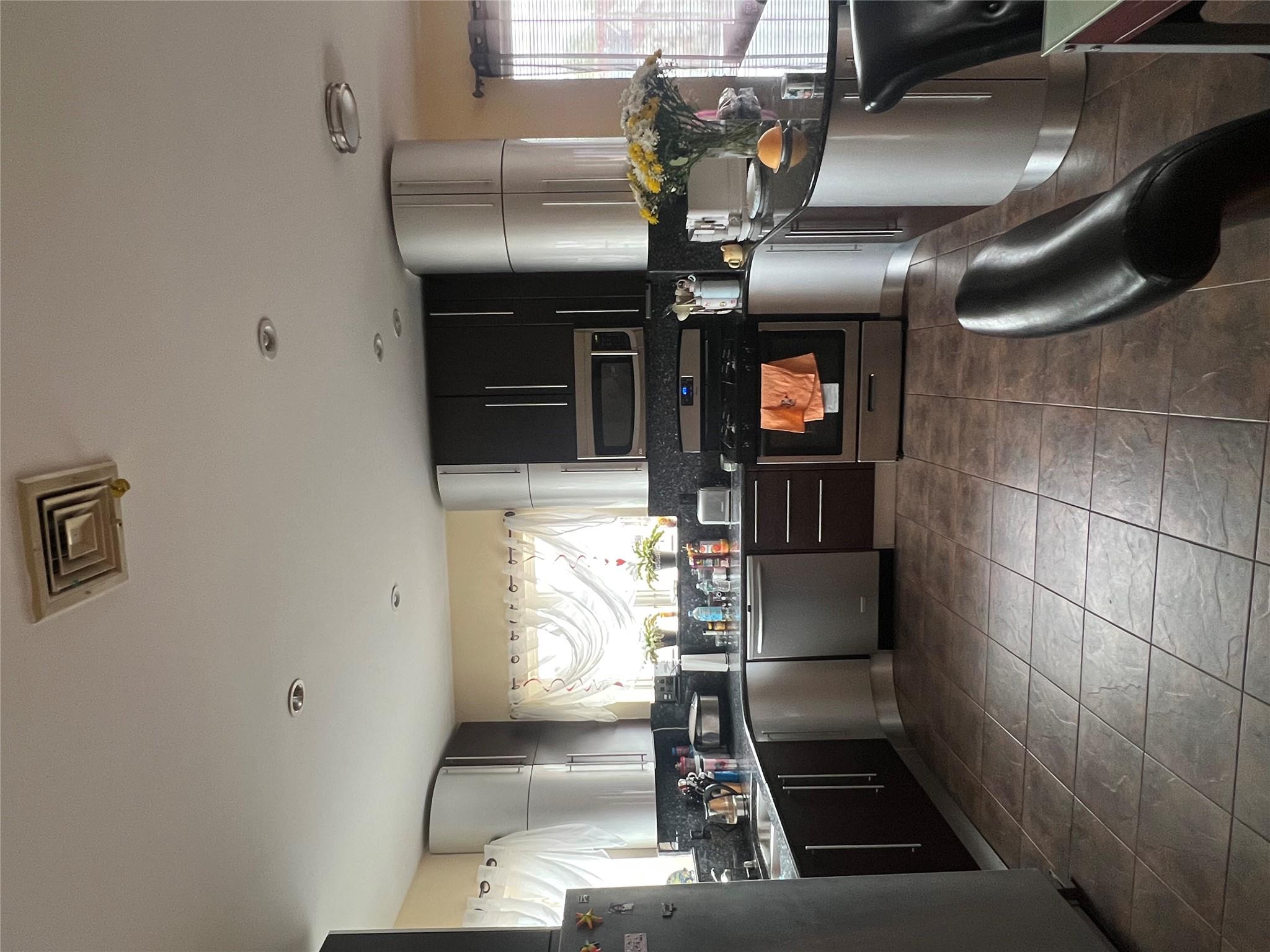 2832 Brown Street, Brooklyn, NY 11235