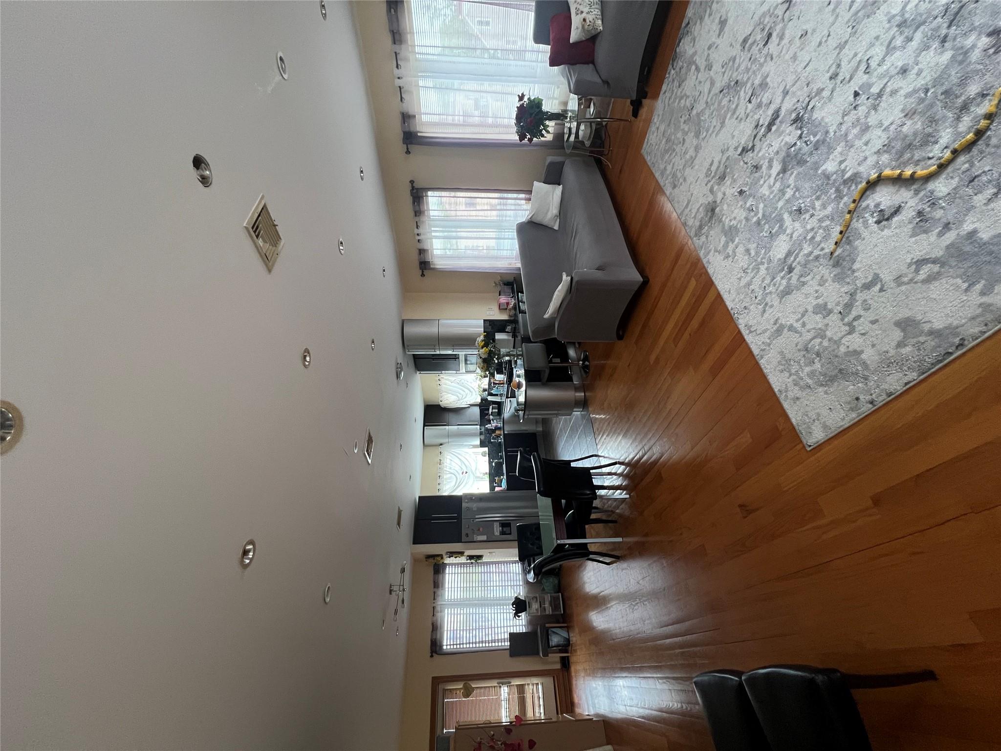 2832 Brown Street, Brooklyn, NY 11235