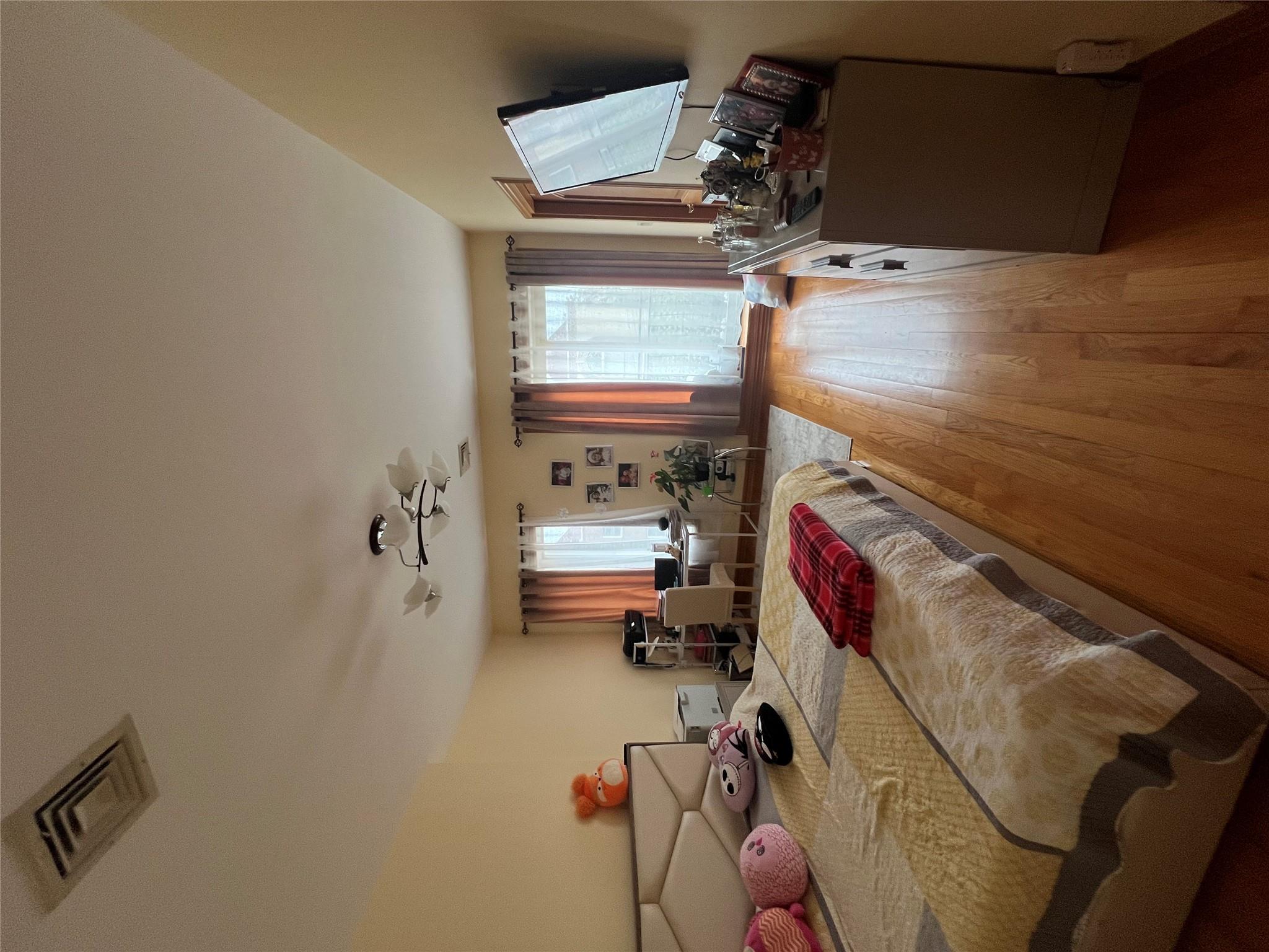 2832 Brown Street, Brooklyn, NY 11235