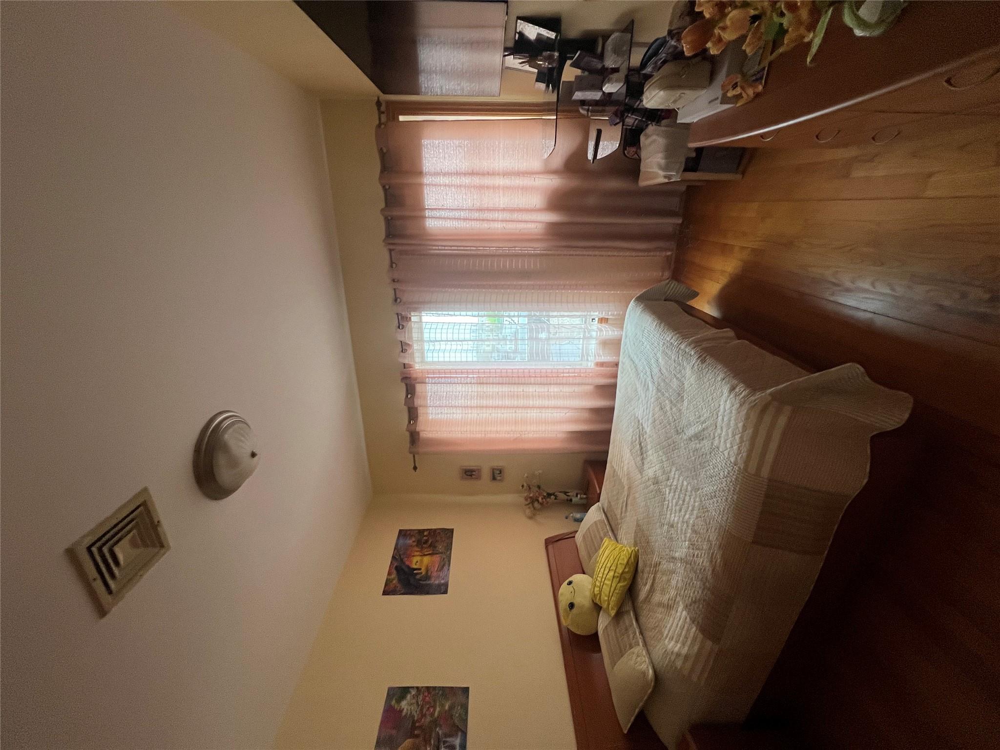 2832 Brown Street, Brooklyn, NY 11235