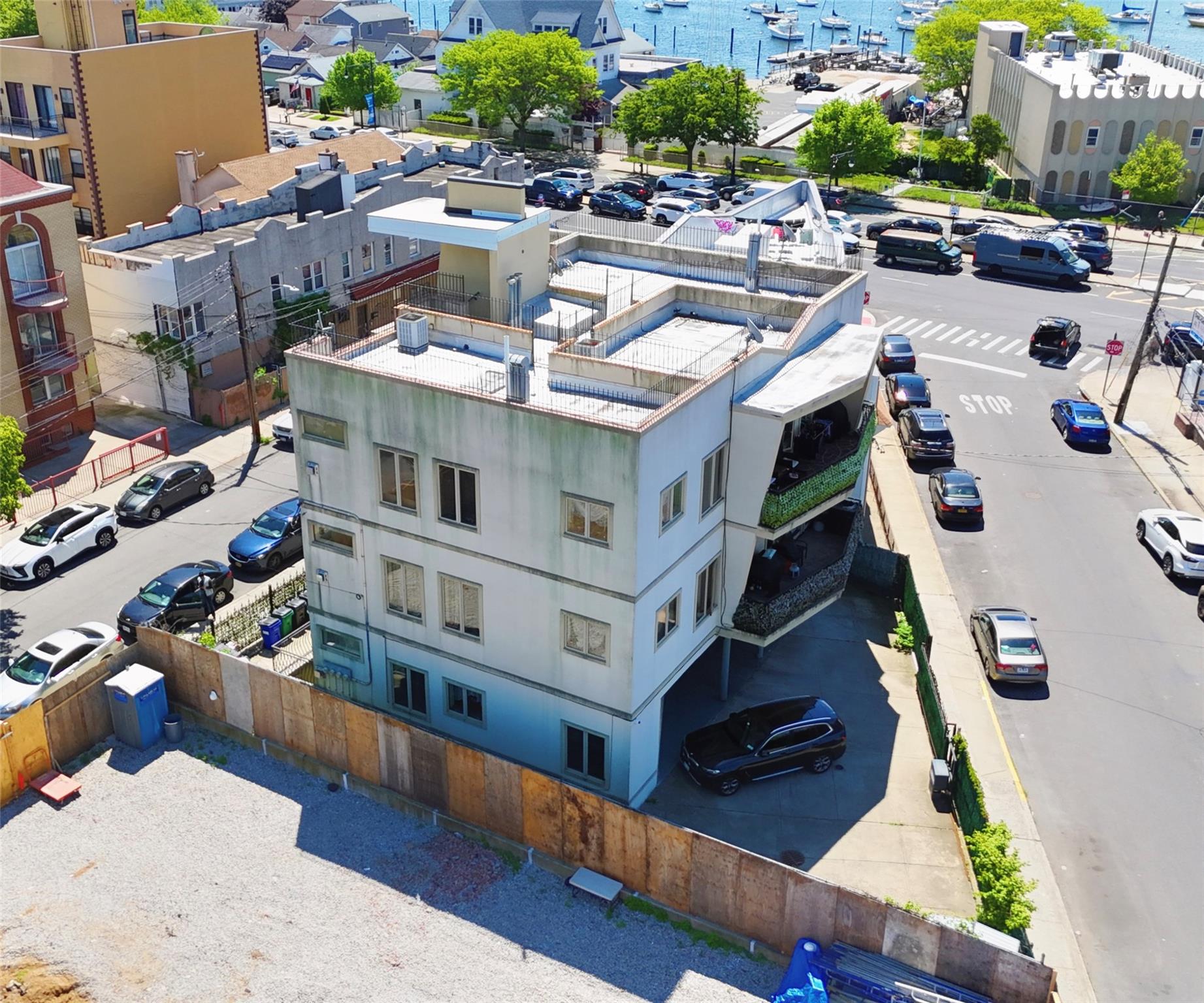 2832 Brown Street, Brooklyn, NY 11235