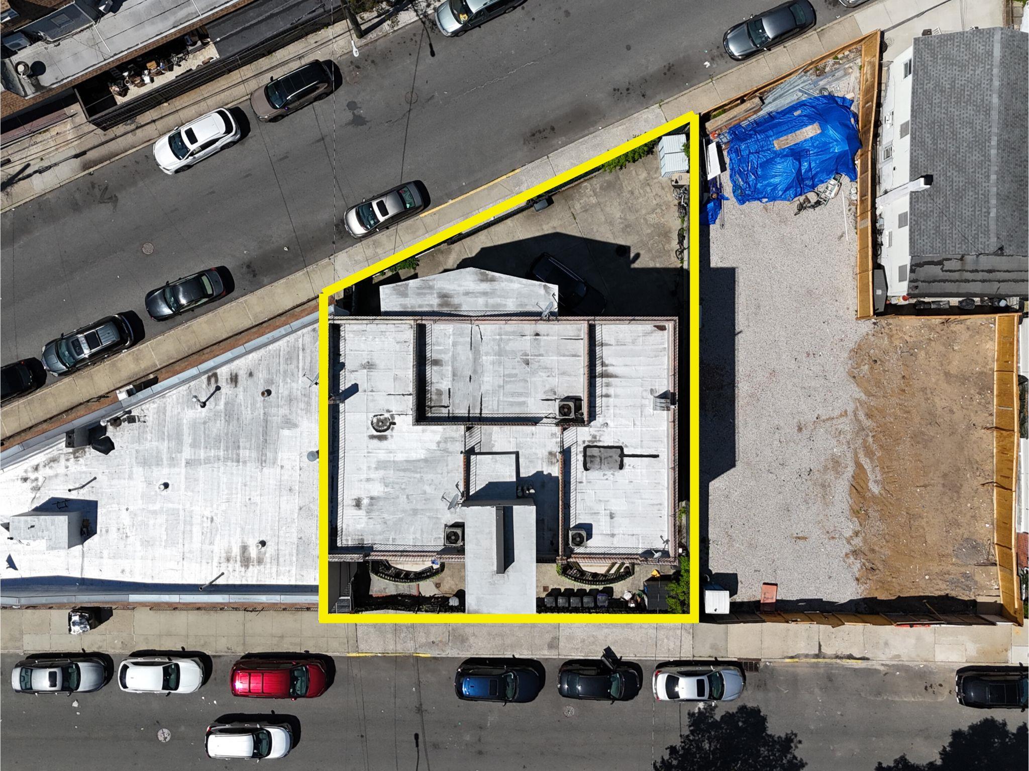 2832 Brown Street, Brooklyn, NY 11235