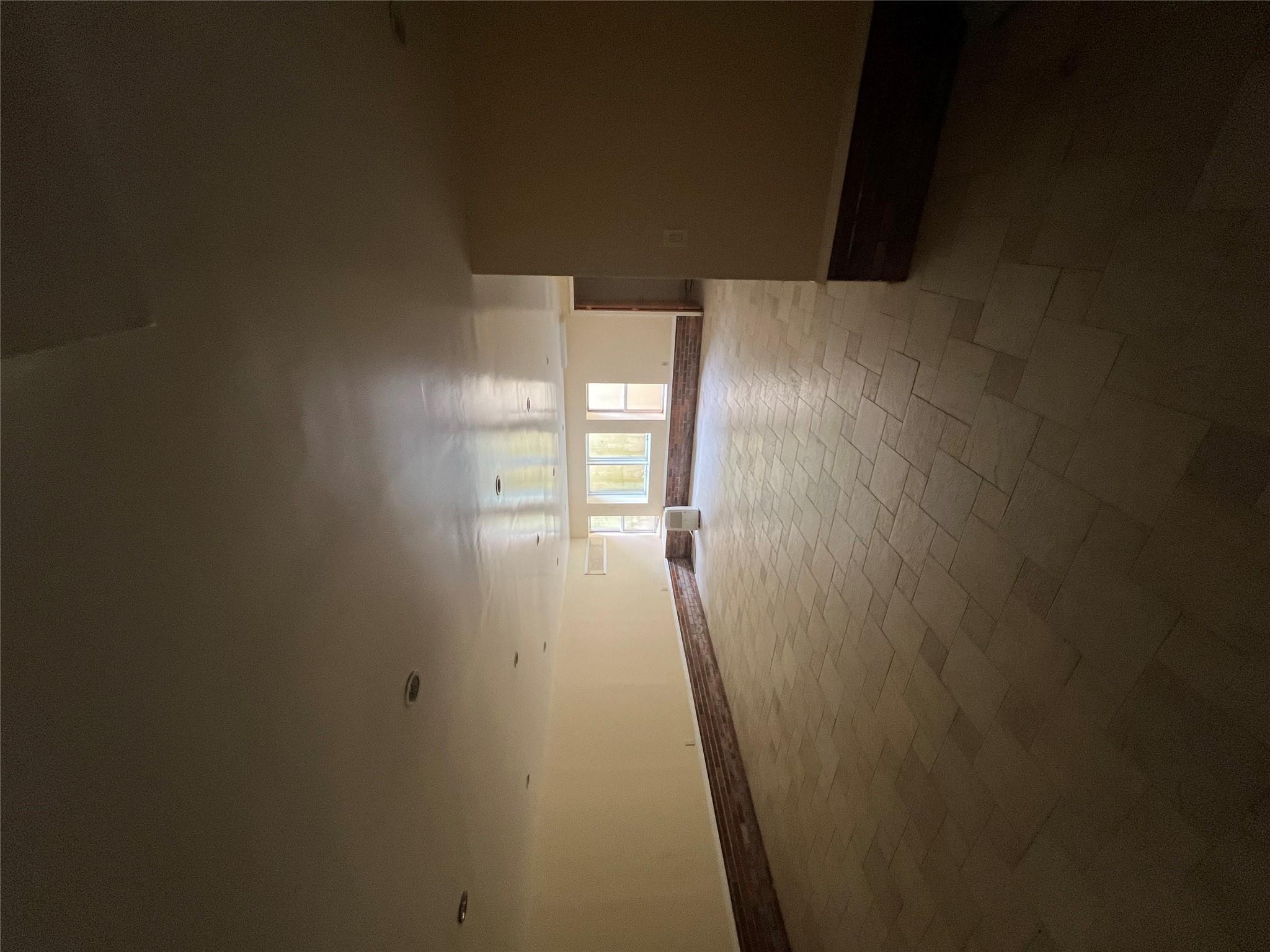 2832 Brown Street, Brooklyn, NY 11235