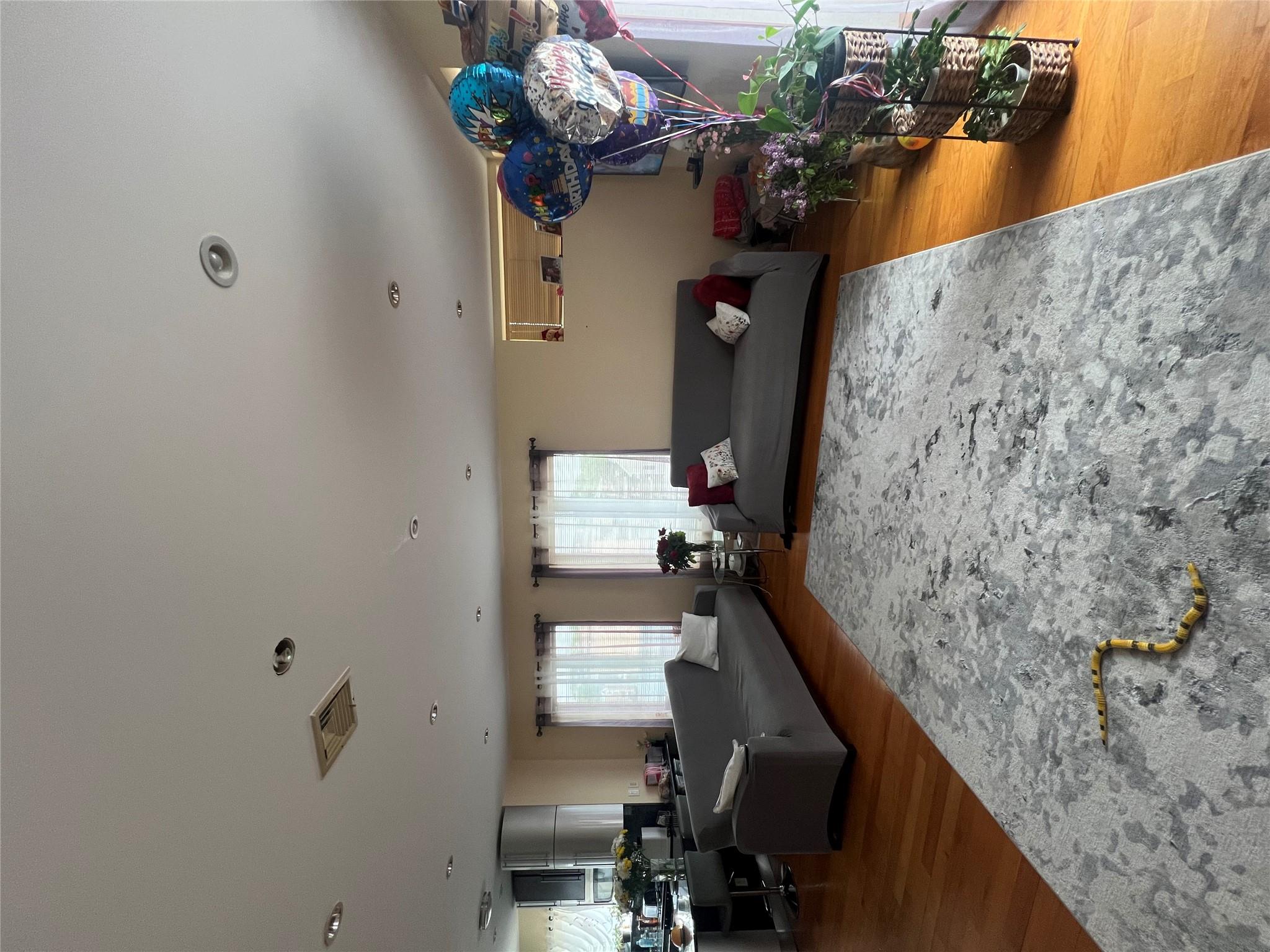 2832 Brown Street, Brooklyn, NY 11235