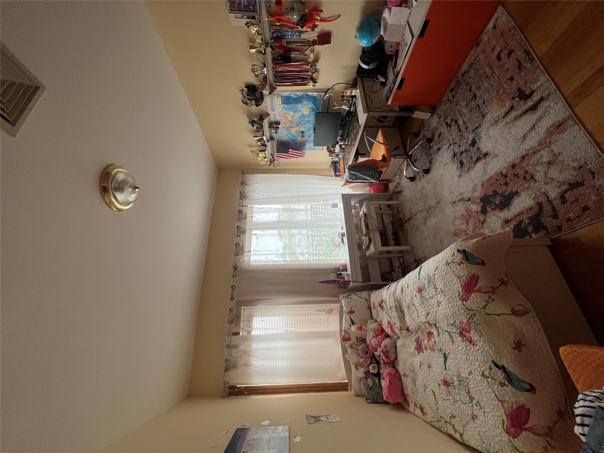 2832 Brown Street, Brooklyn, NY 11235