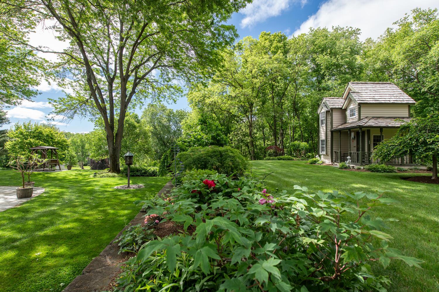 189 Freedom Road, Pleasant Valley, NY 12569