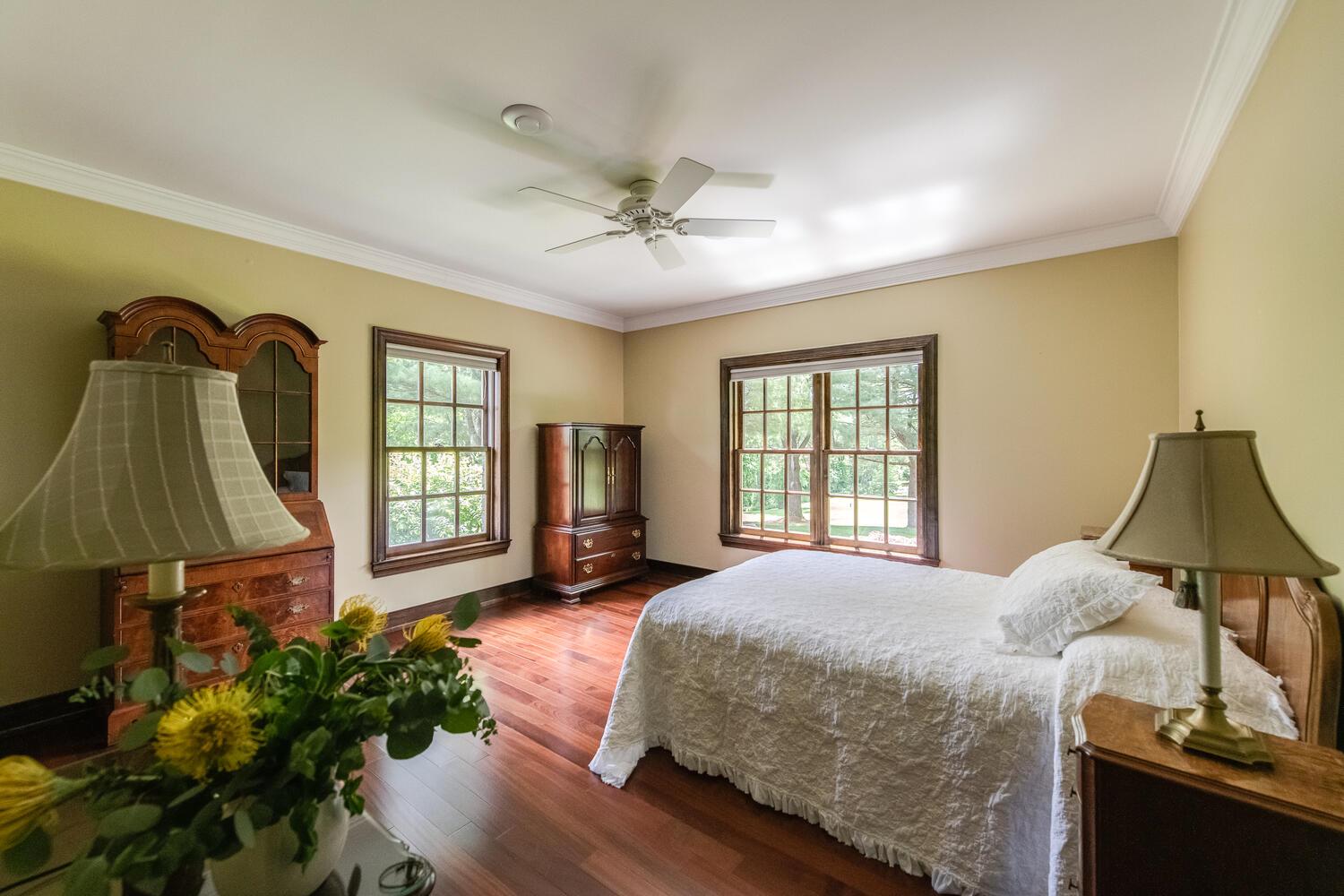 189 Freedom Road, Pleasant Valley, NY 12569