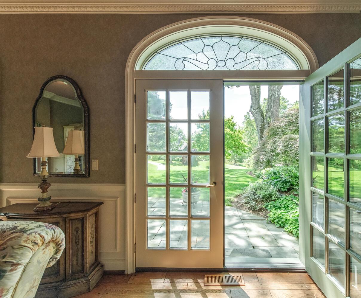 189 Freedom Road, Pleasant Valley, NY 12569