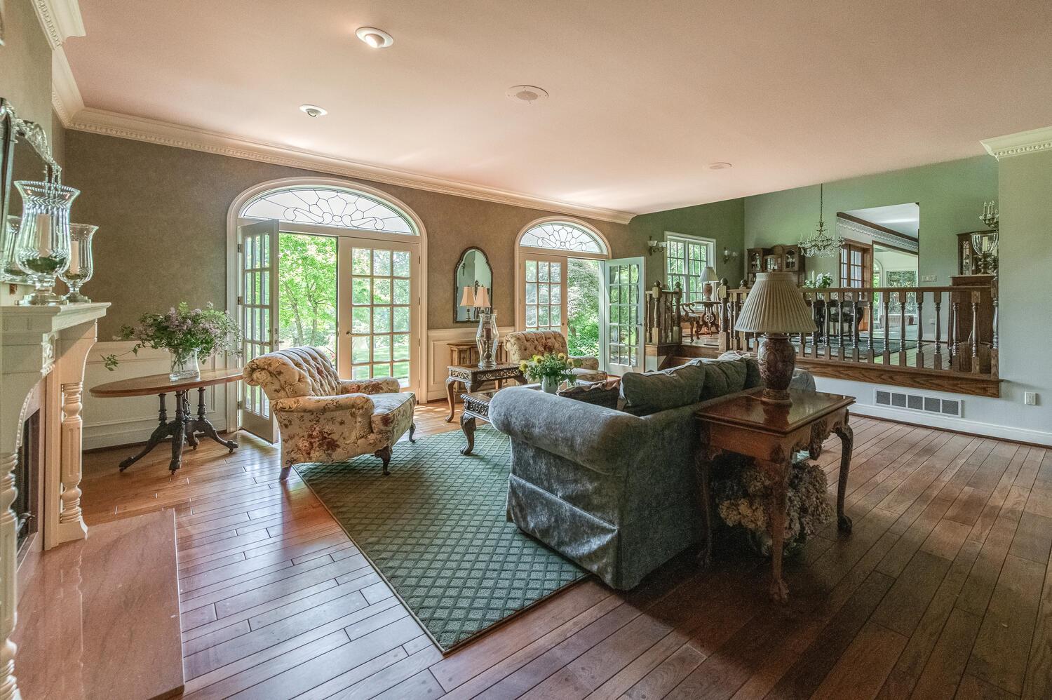 189 Freedom Road, Pleasant Valley, NY 12569