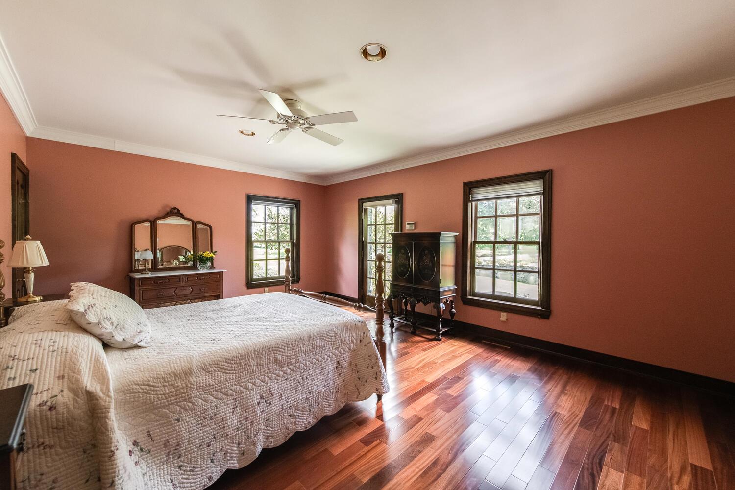 189 Freedom Road, Pleasant Valley, NY 12569