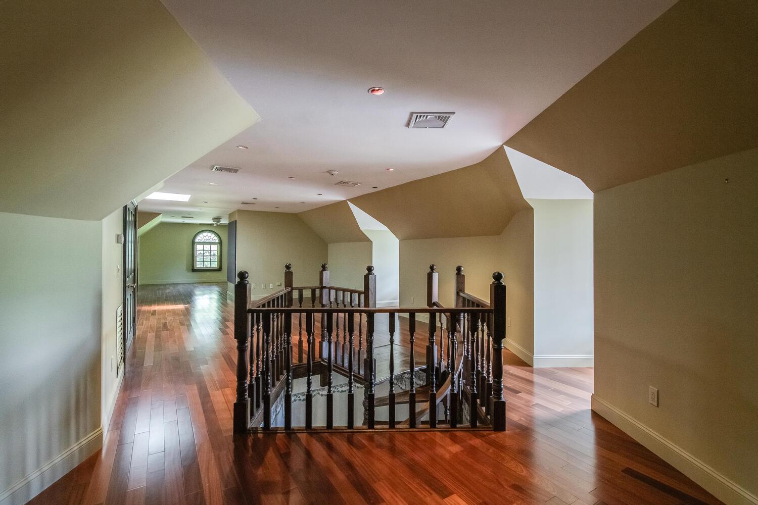 189 Freedom Road, Pleasant Valley, NY 12569