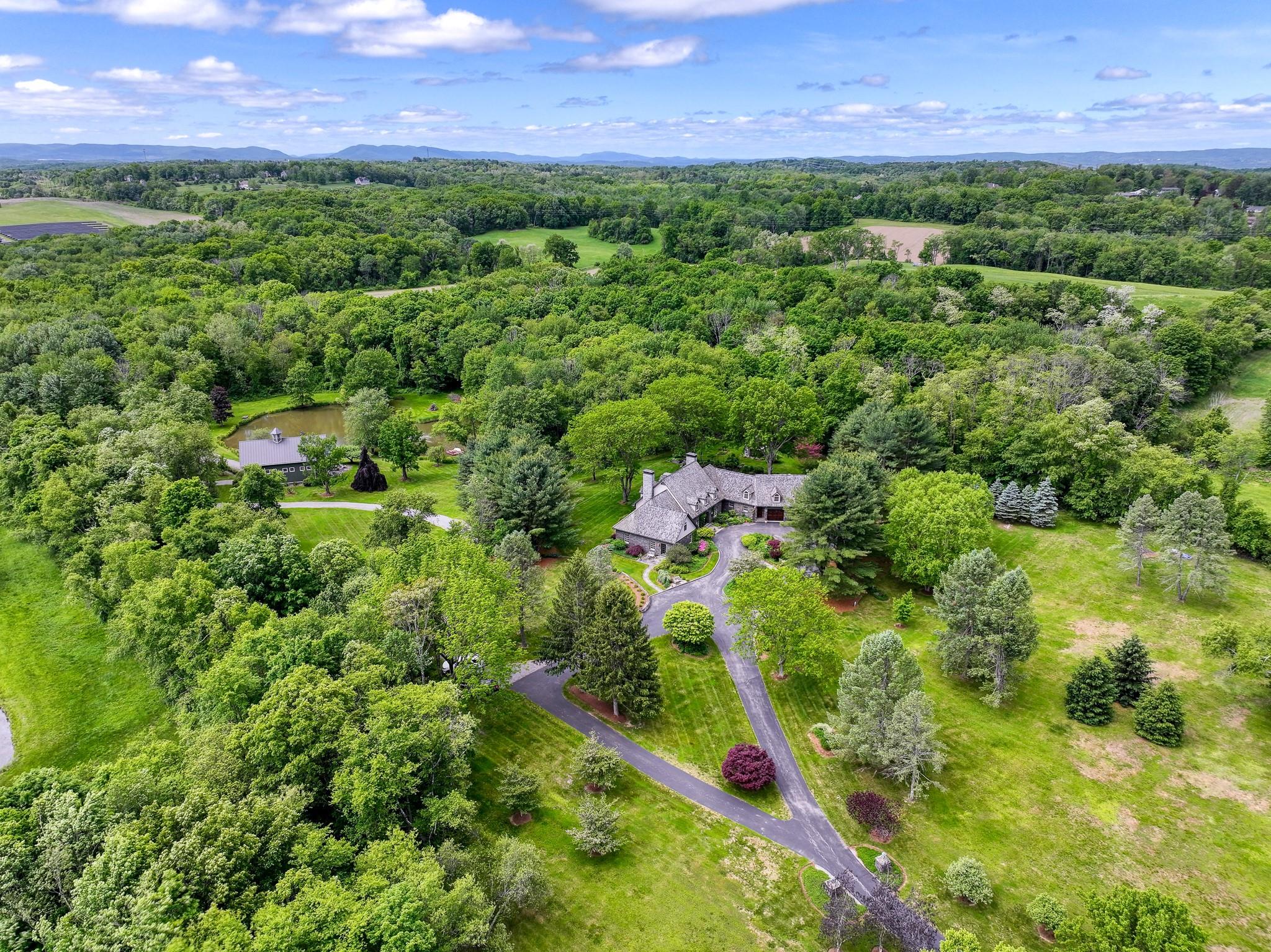 189 Freedom Road, Pleasant Valley, NY 12569