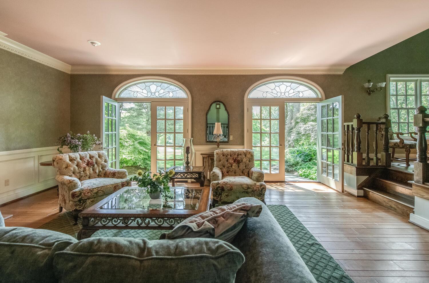 189 Freedom Road, Pleasant Valley, NY 12569