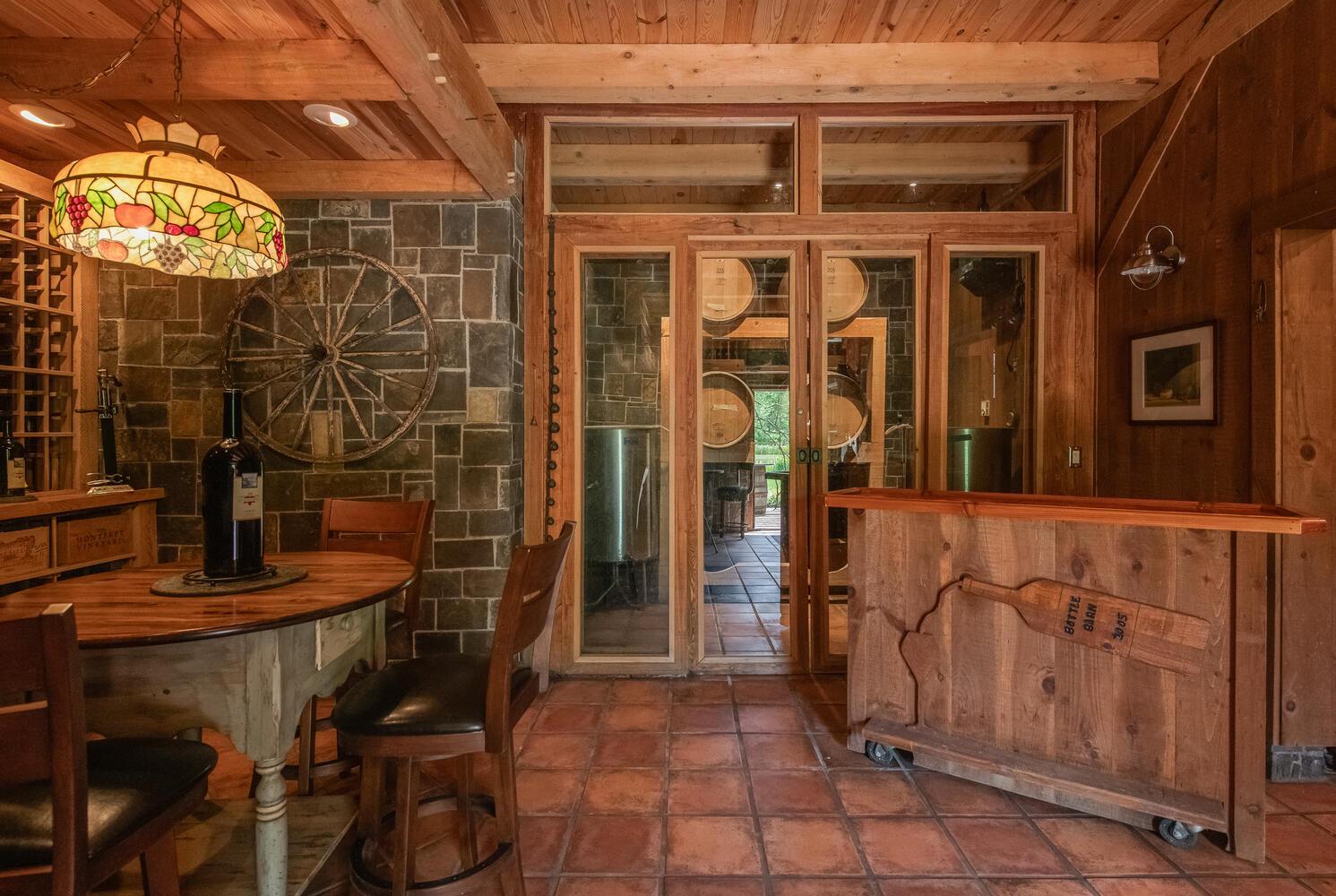 189 Freedom Road, Pleasant Valley, NY 12569