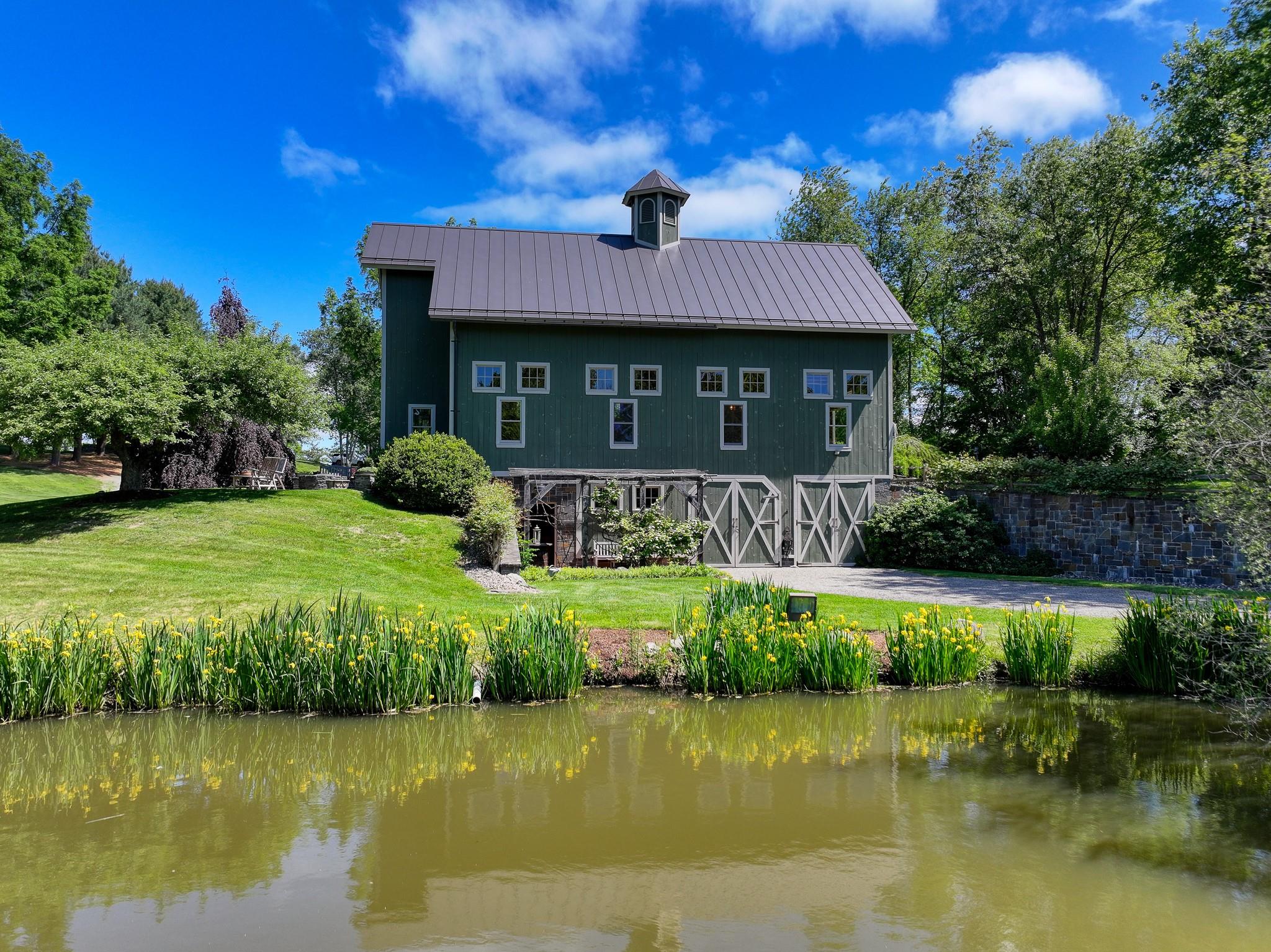 189 Freedom Road, Pleasant Valley, NY 12569