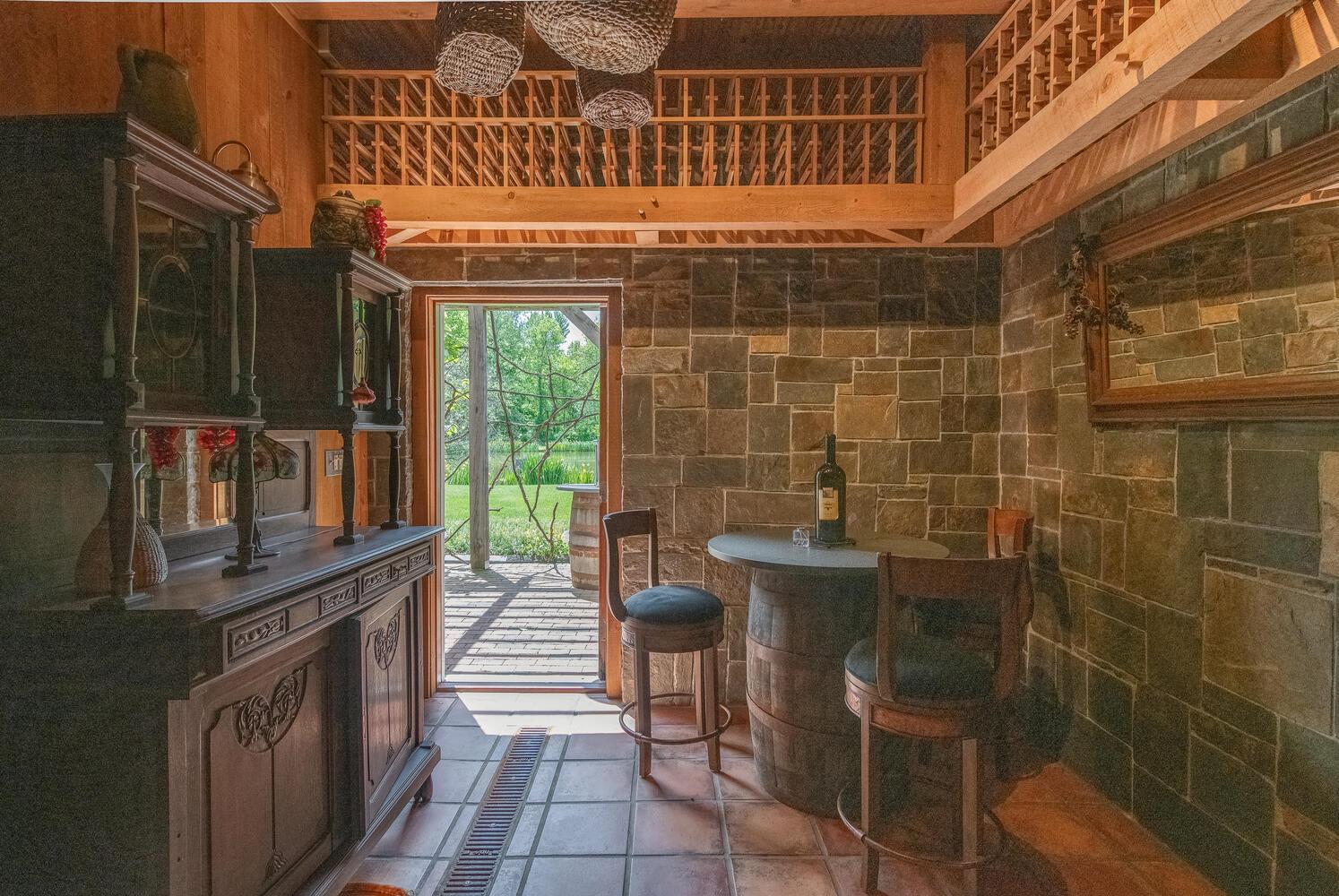 189 Freedom Road, Pleasant Valley, NY 12569