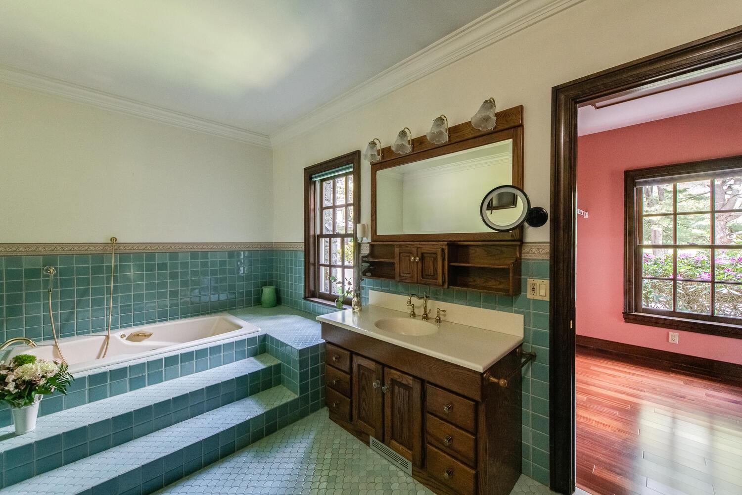 189 Freedom Road, Pleasant Valley, NY 12569