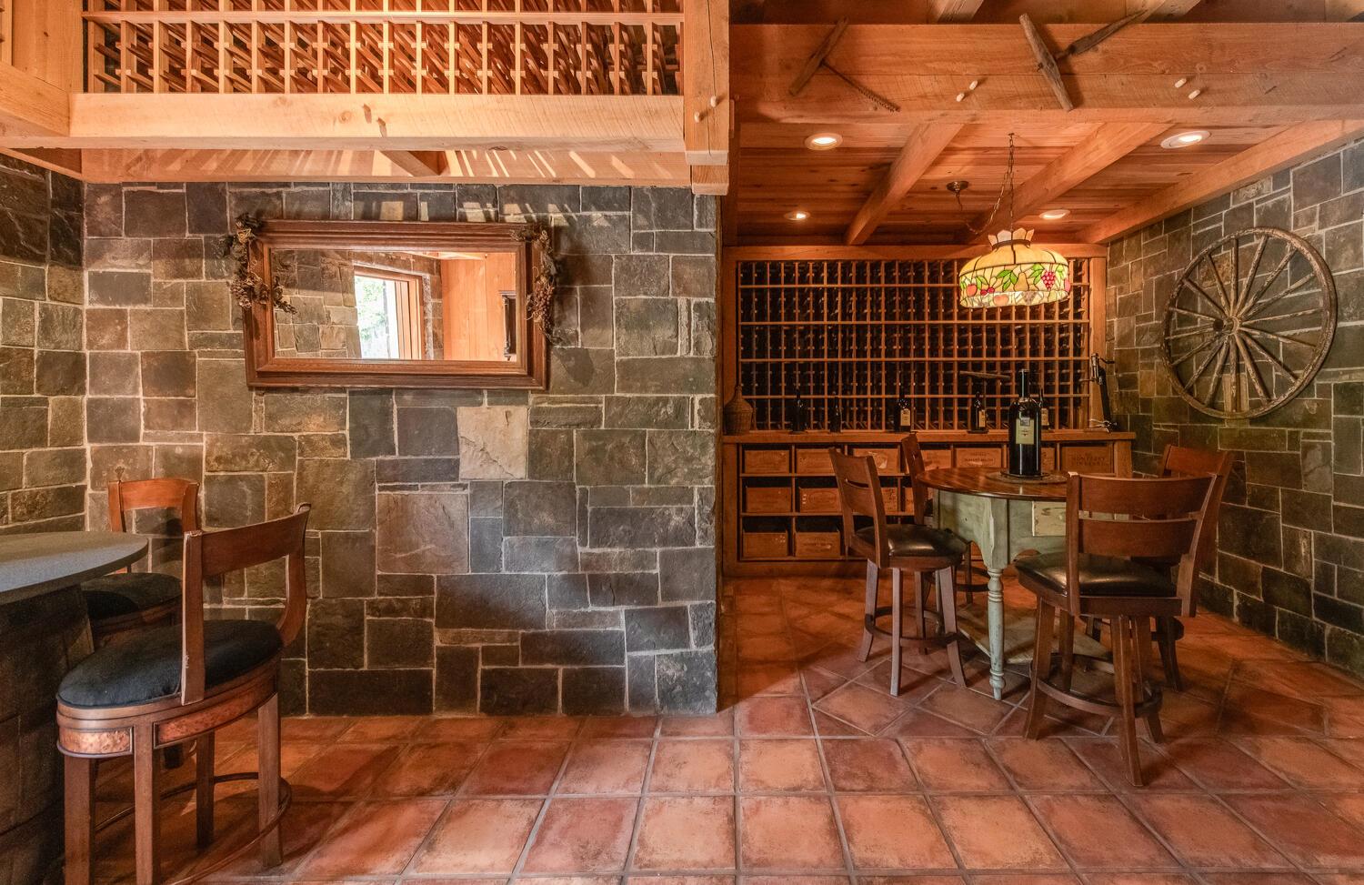 189 Freedom Road, Pleasant Valley, NY 12569