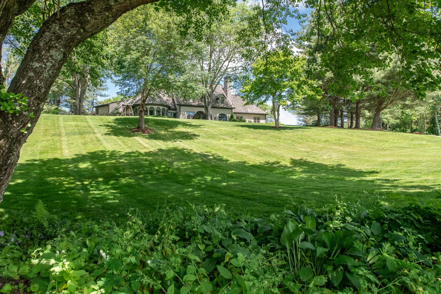 189 Freedom Road, Pleasant Valley, NY 12569