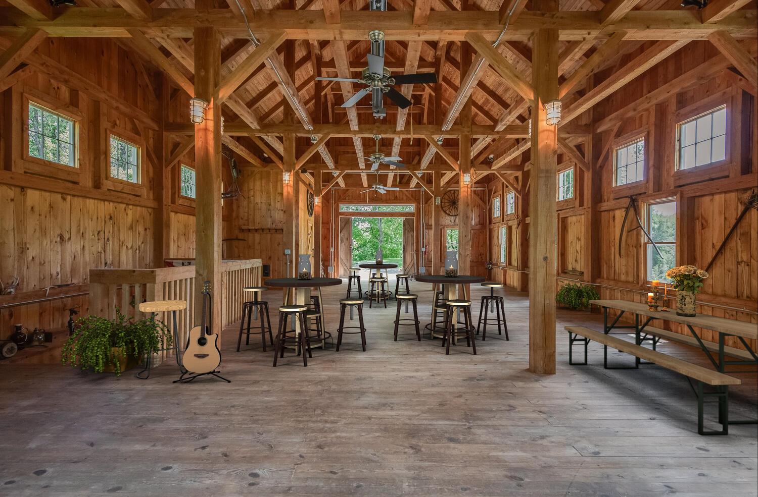 189 Freedom Road, Pleasant Valley, NY 12569