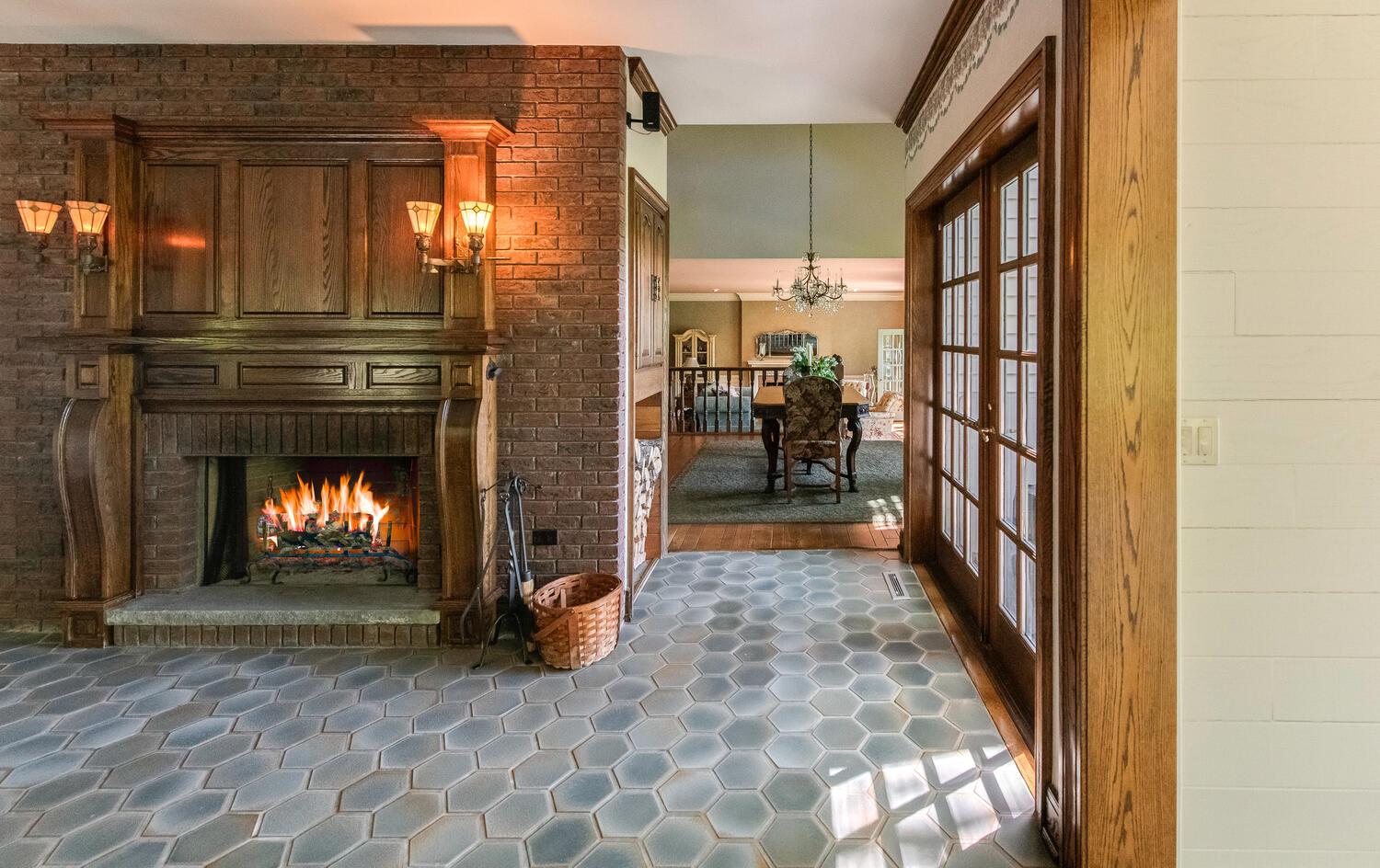 189 Freedom Road, Pleasant Valley, NY 12569