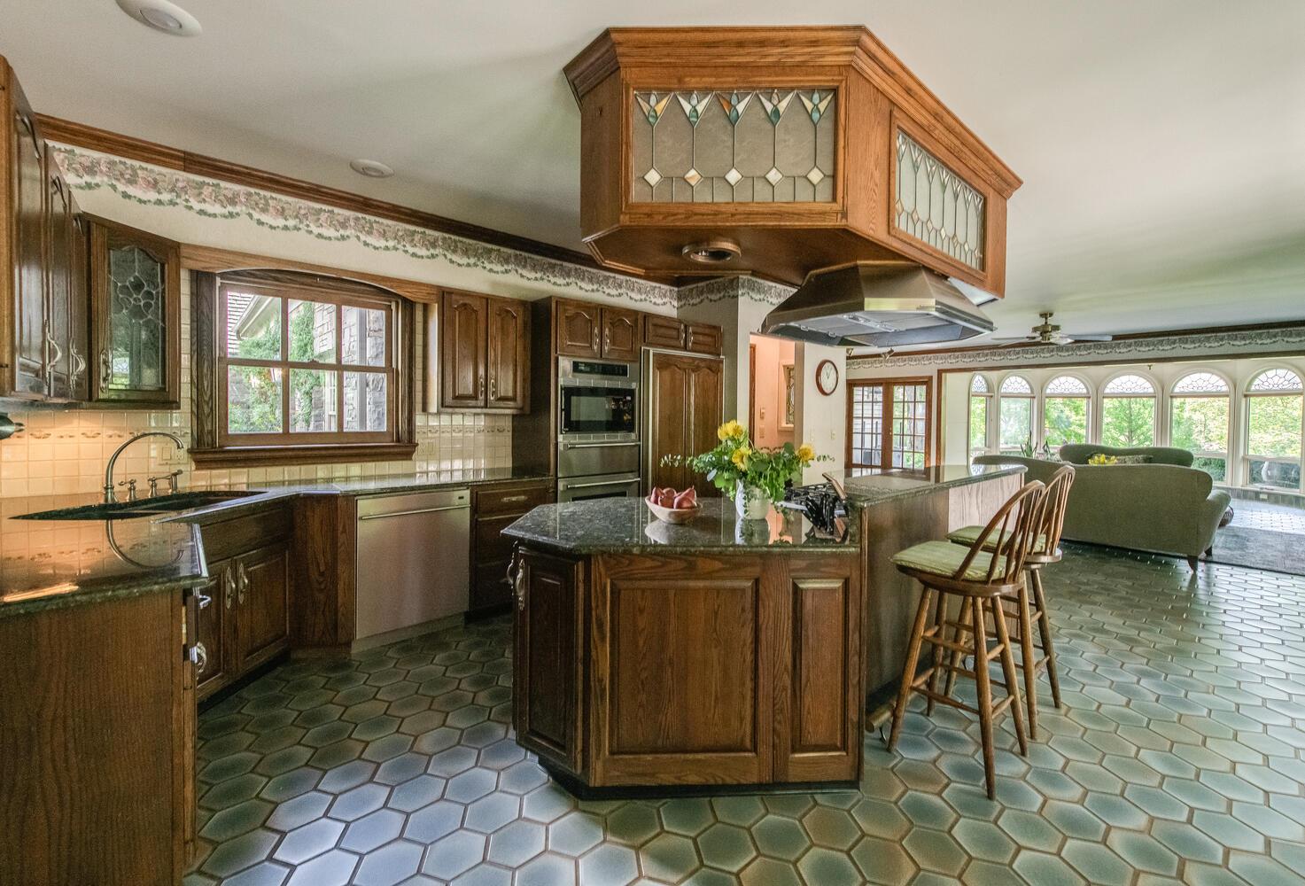 189 Freedom Road, Pleasant Valley, NY 12569