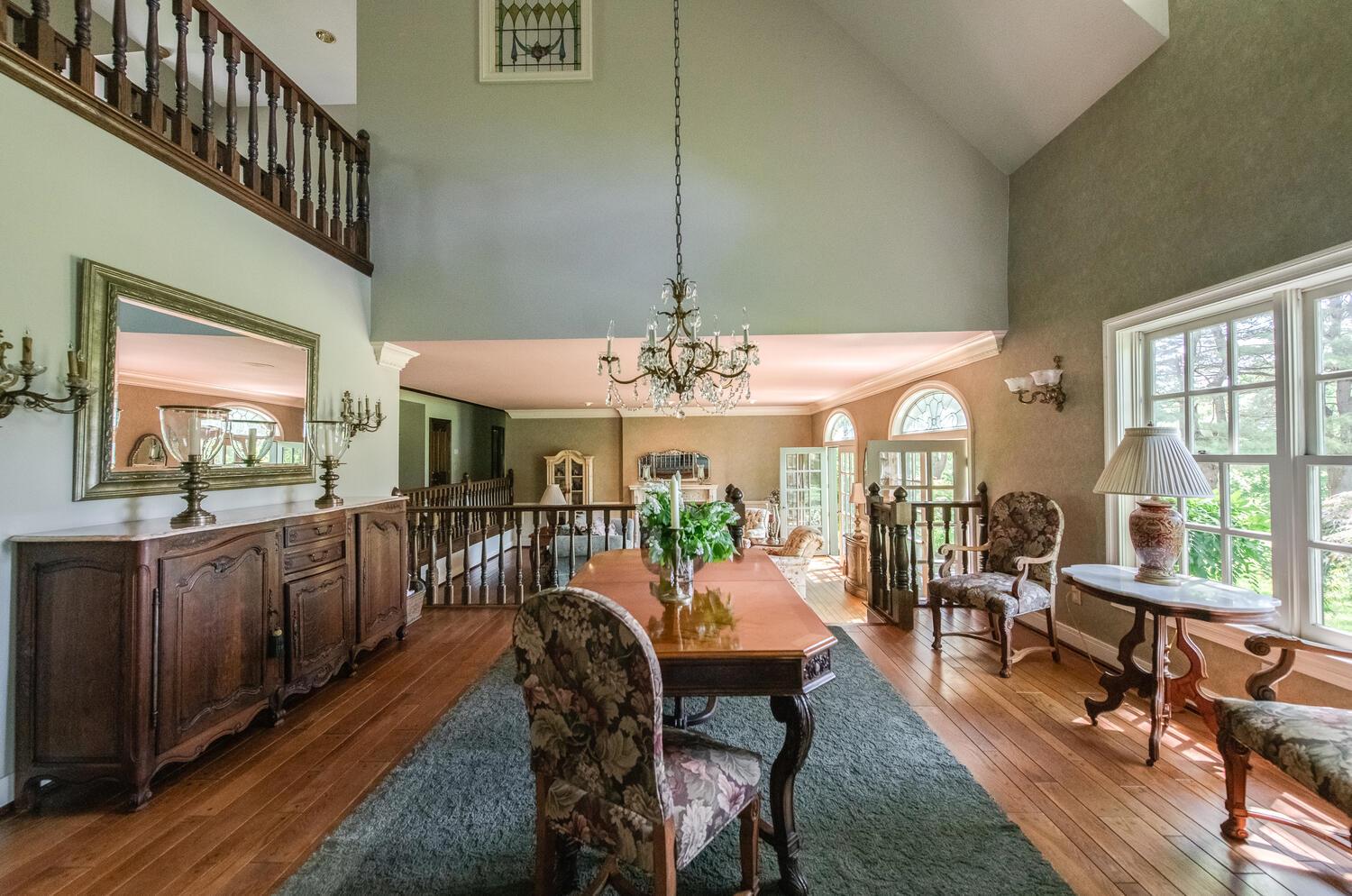 189 Freedom Road, Pleasant Valley, NY 12569