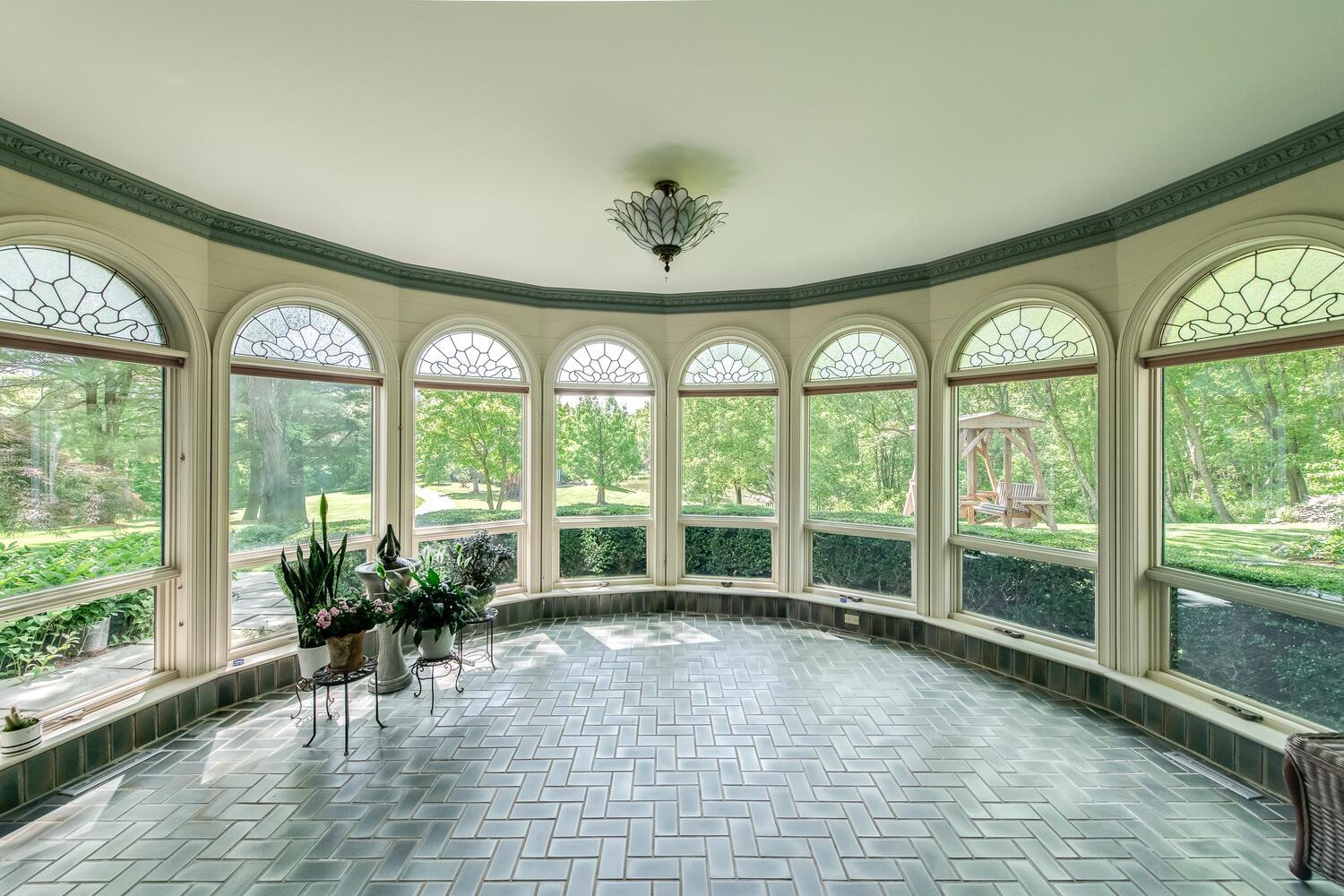 189 Freedom Road, Pleasant Valley, NY 12569